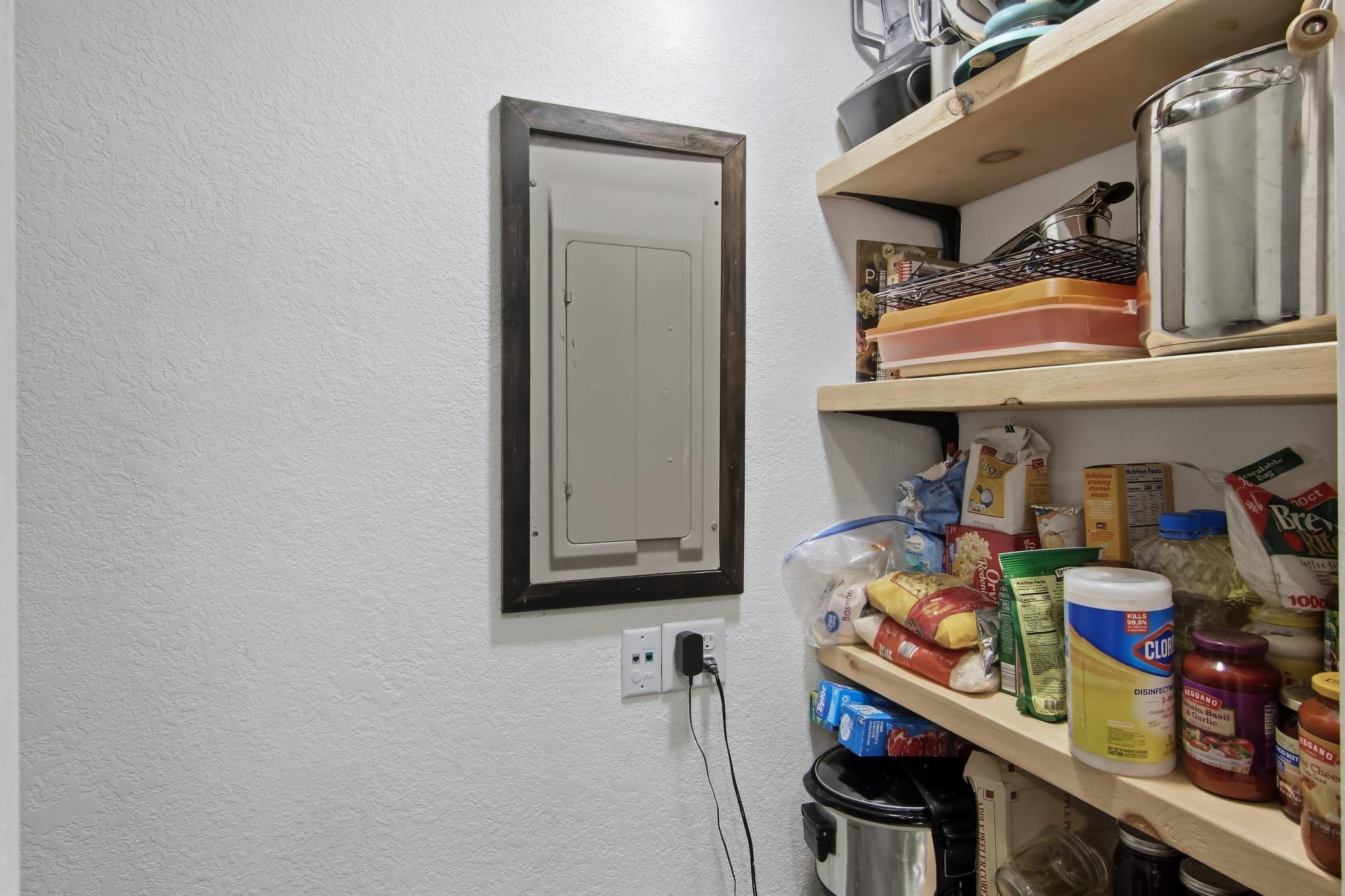 E4163 530th Avenue Property Photo 9
