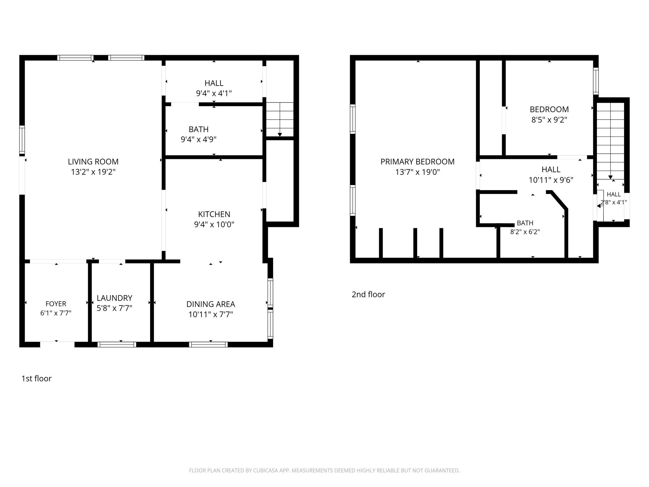 E4163 530th Avenue Property Photo 48