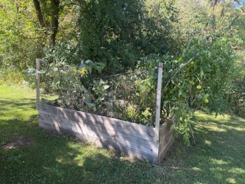 E4163 530th Avenue Property Photo 53