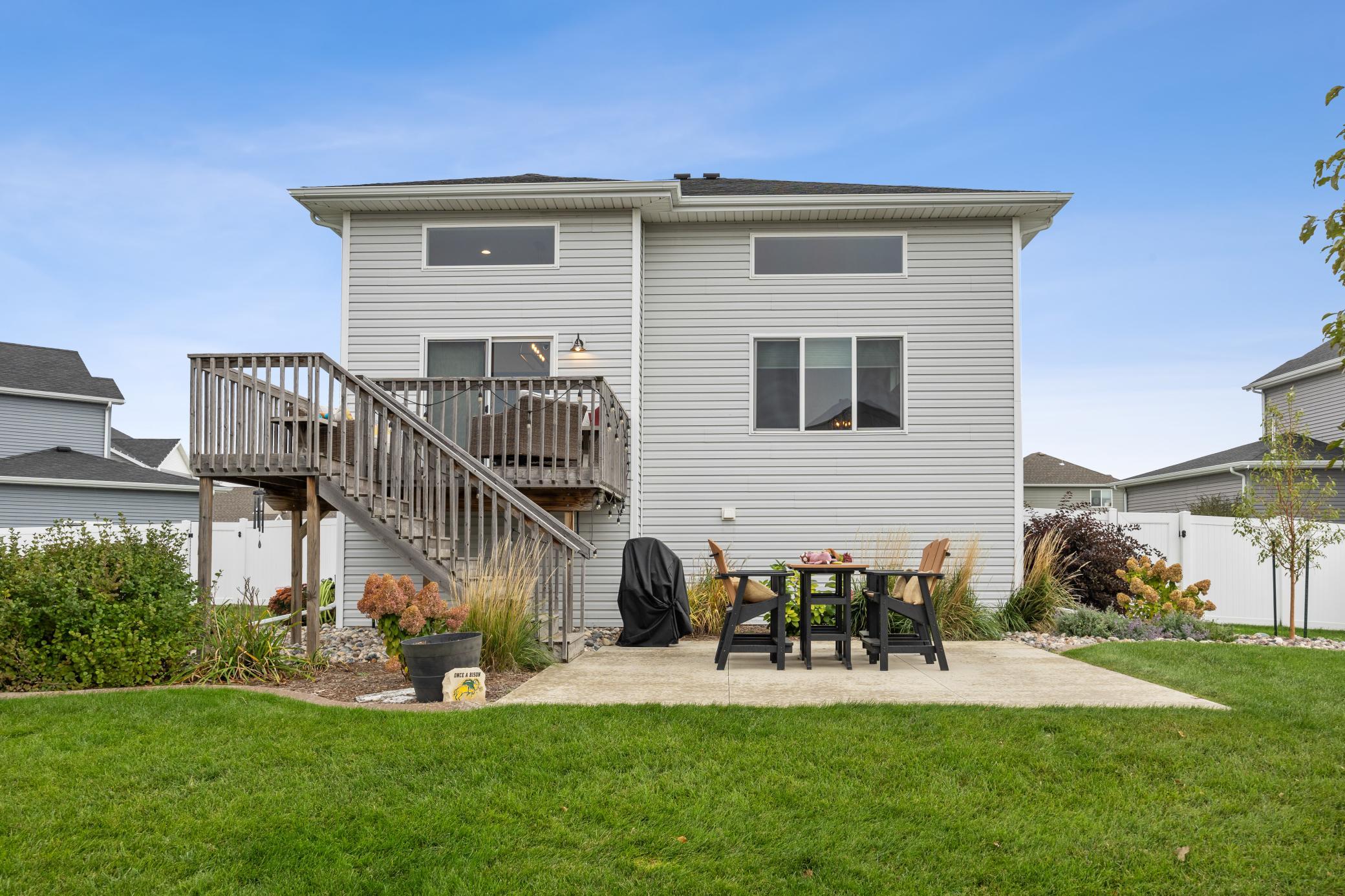 6054 Autumn Drive S Property Photo 4