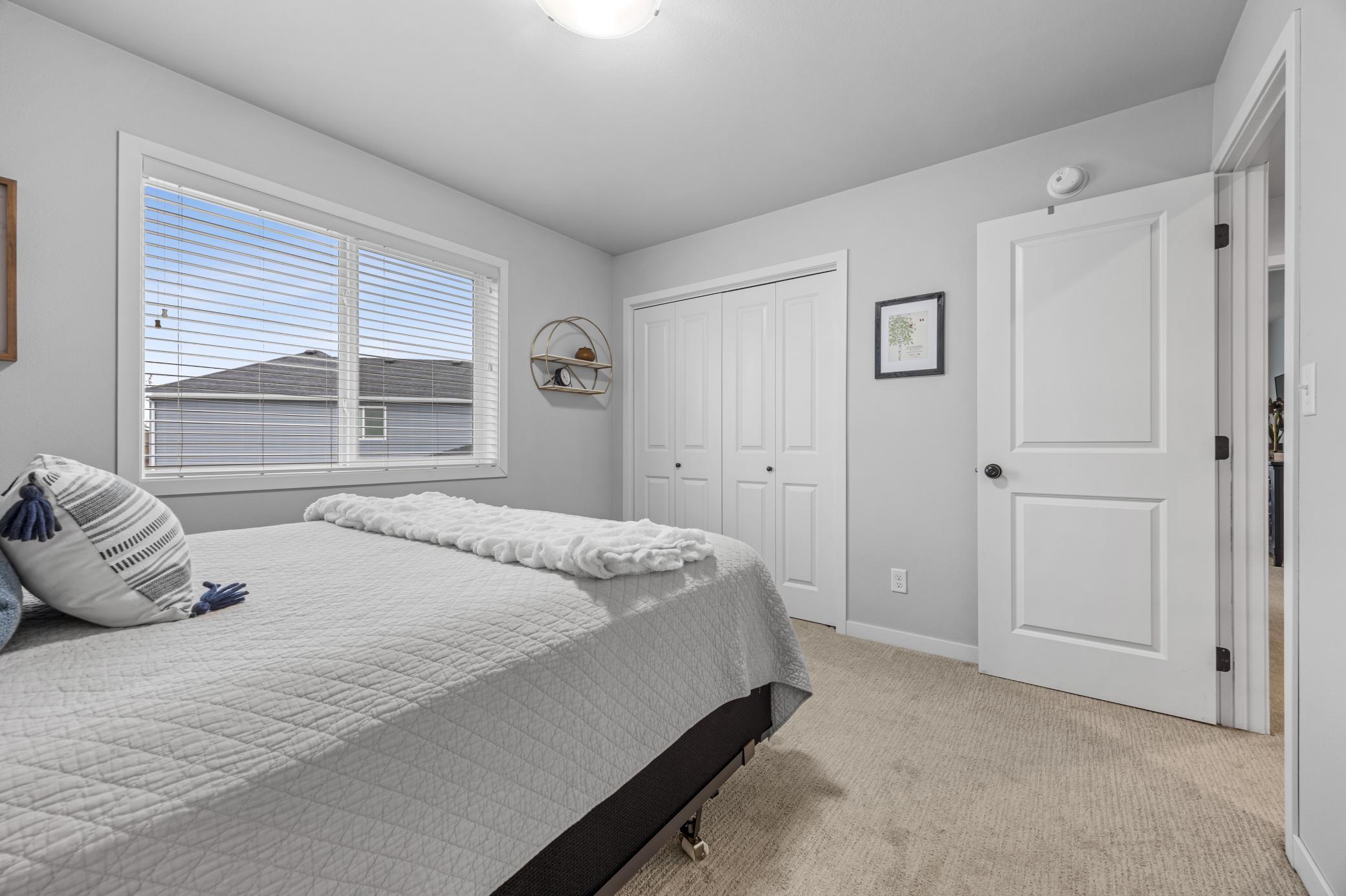 6054 Autumn Drive S Property Photo 20