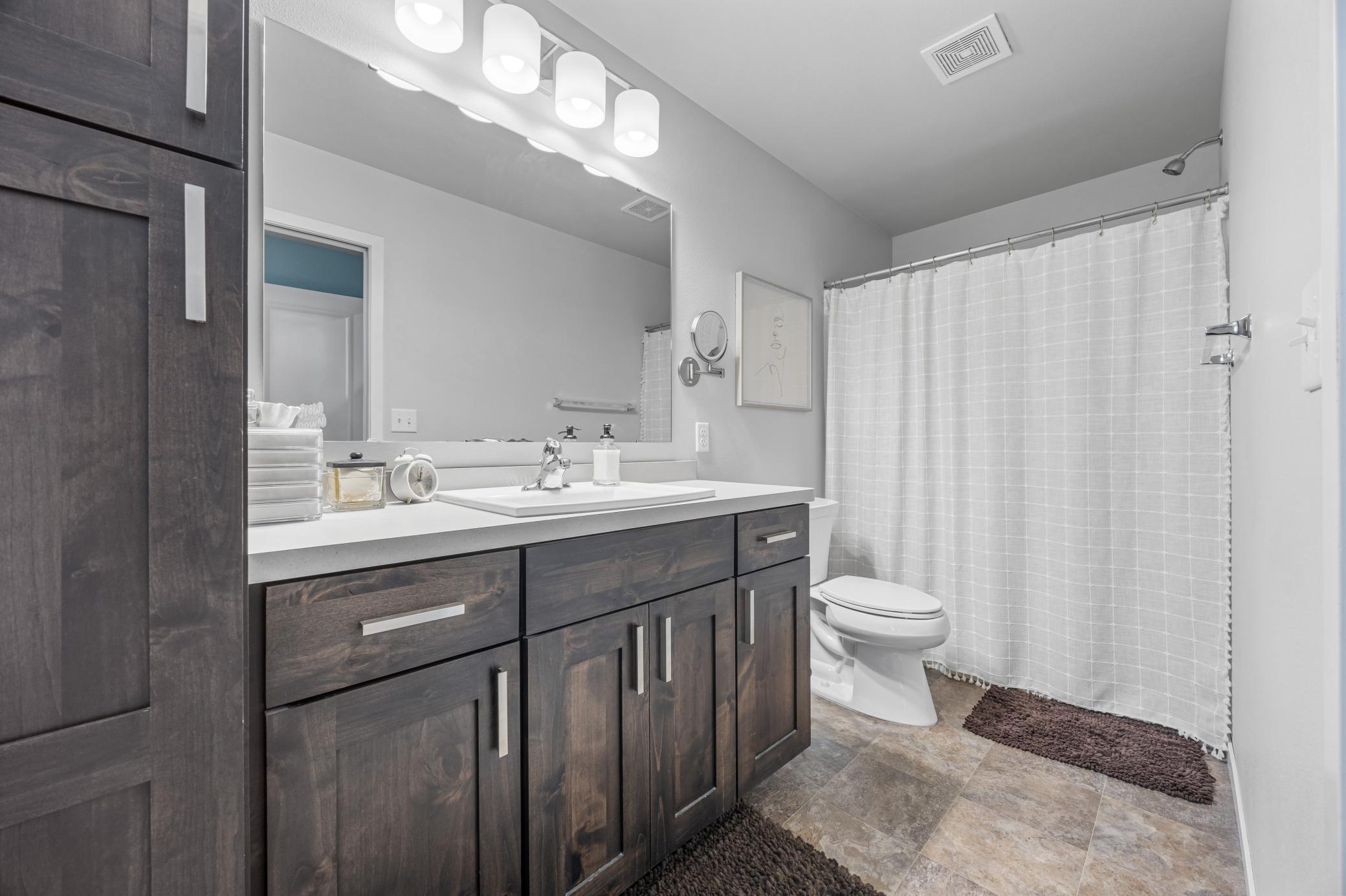 6054 Autumn Drive S Property Photo 21