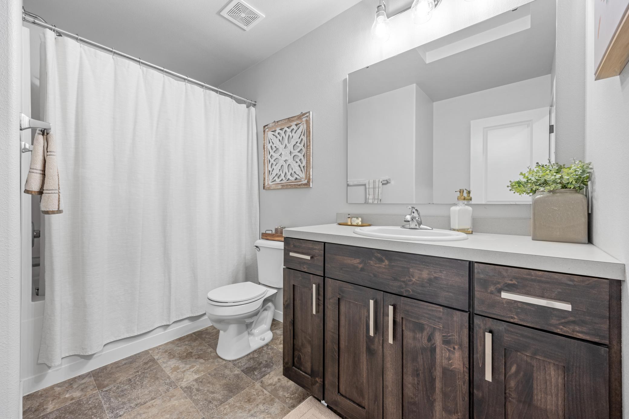 6054 Autumn Drive S Property Photo 25