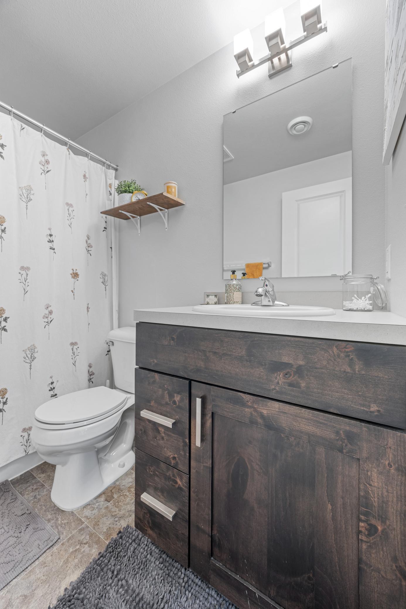 6054 Autumn Drive S Property Photo 32