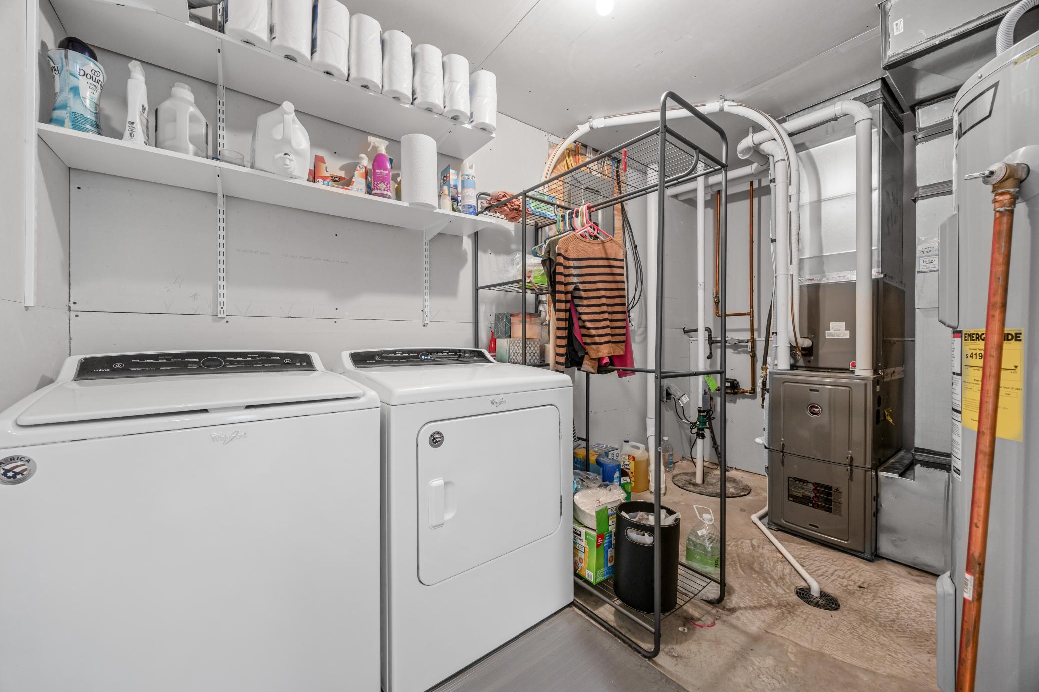 6054 Autumn Drive S Property Photo 34