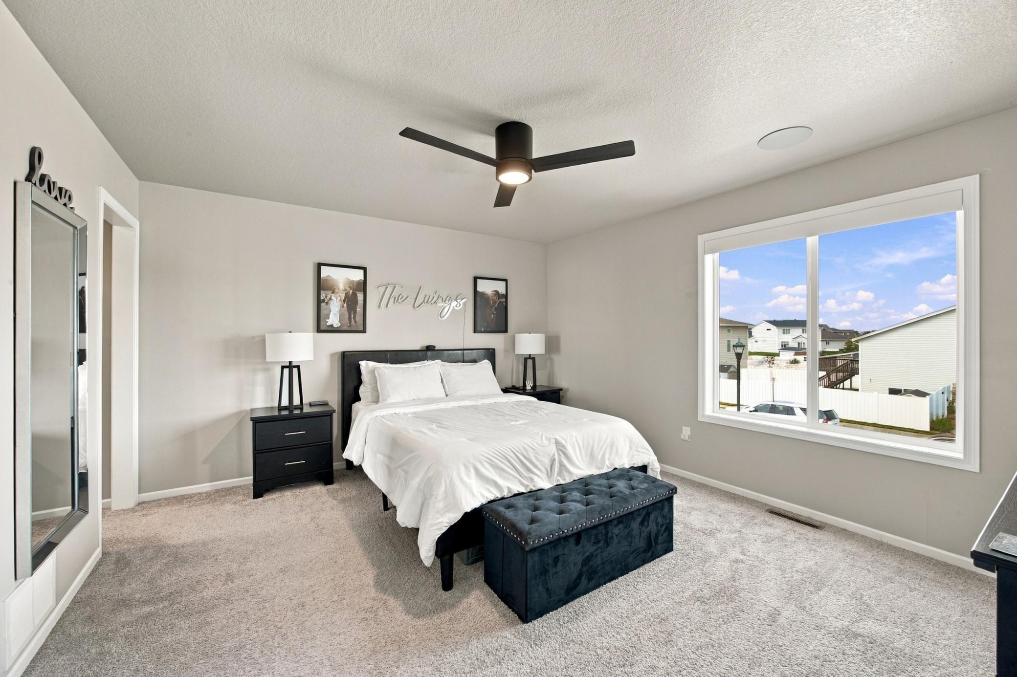 781 Albert Drive W Property Photo 16