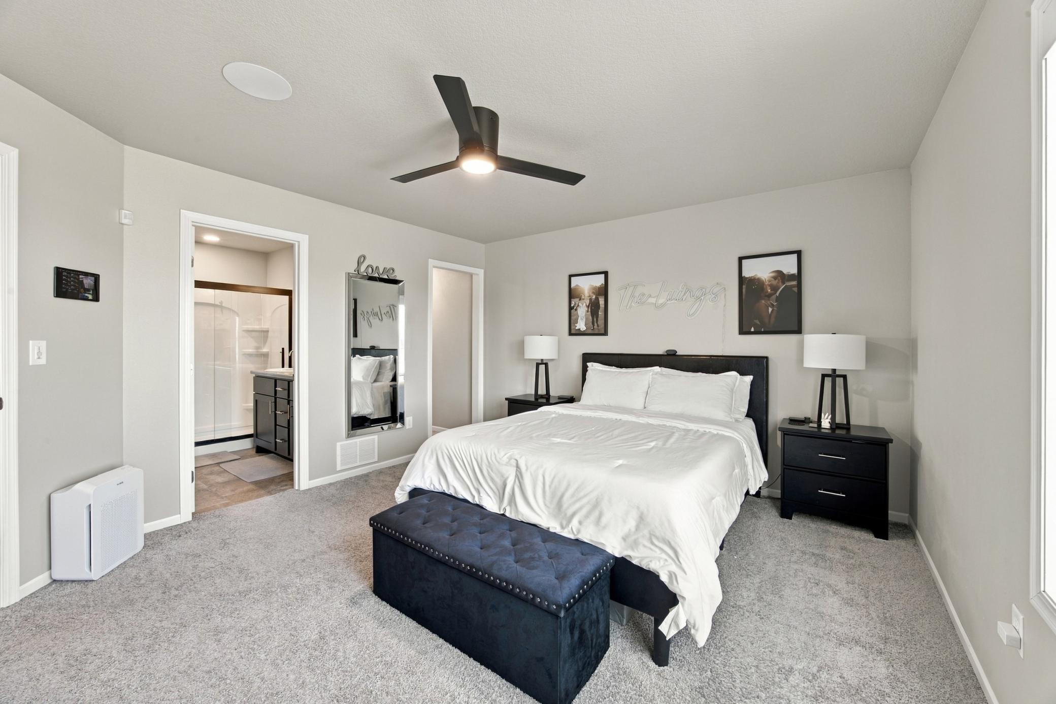 781 Albert Drive W Property Photo 17