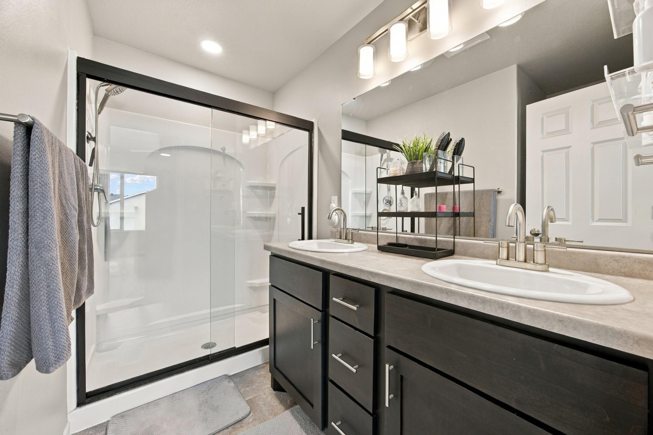 781 Albert Drive W Property Photo 19