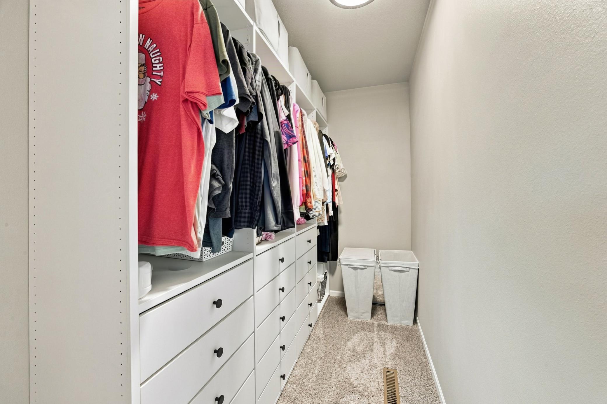 781 Albert Drive W Property Photo 20