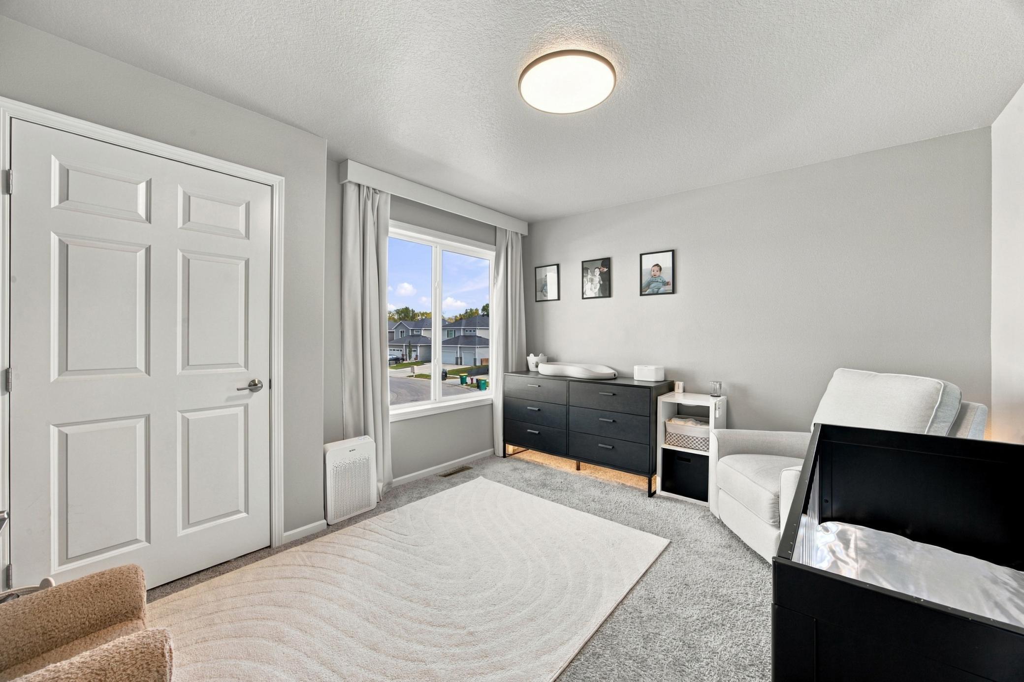 781 Albert Drive W Property Photo 22
