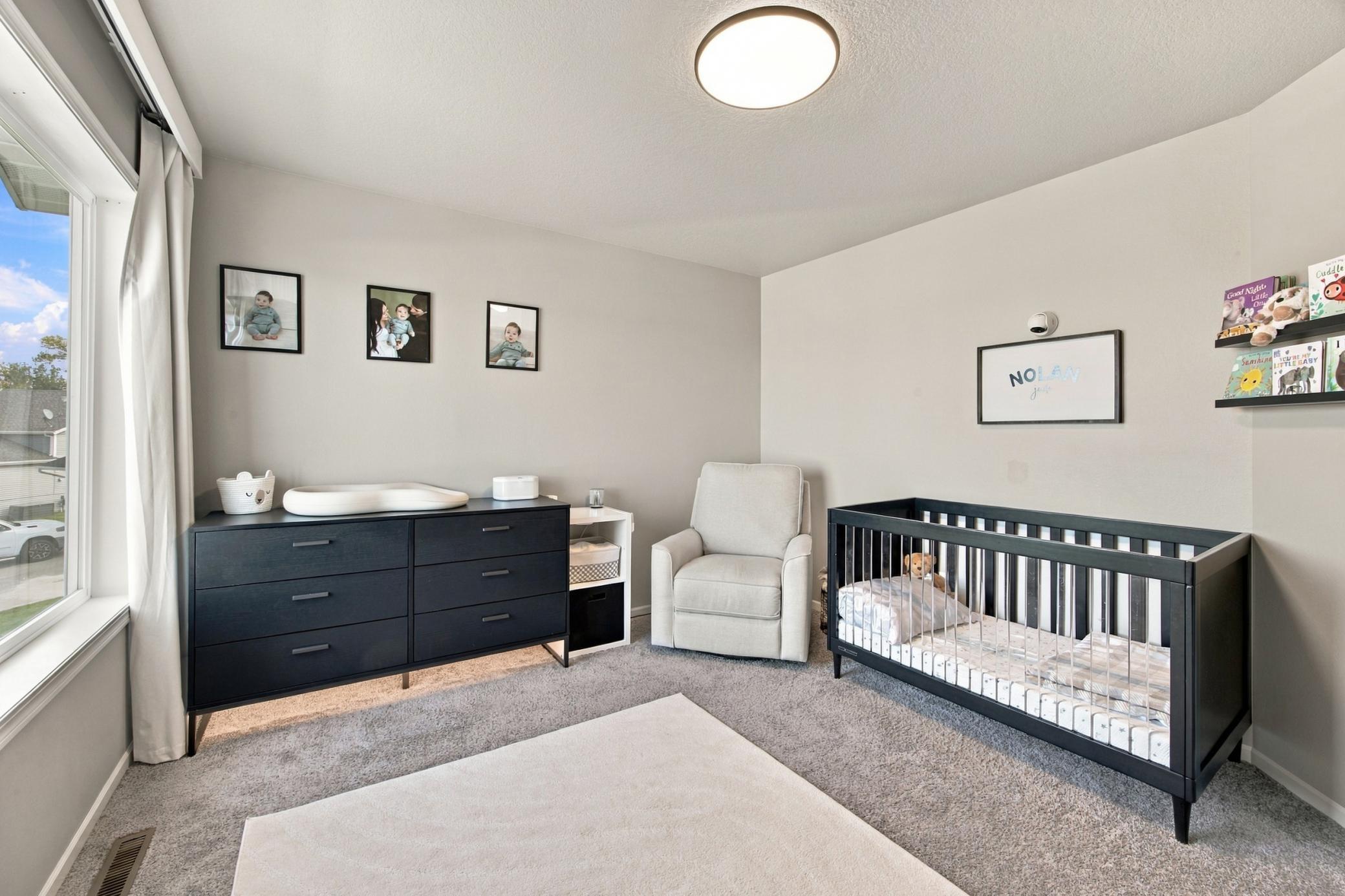 781 Albert Drive W Property Photo 23