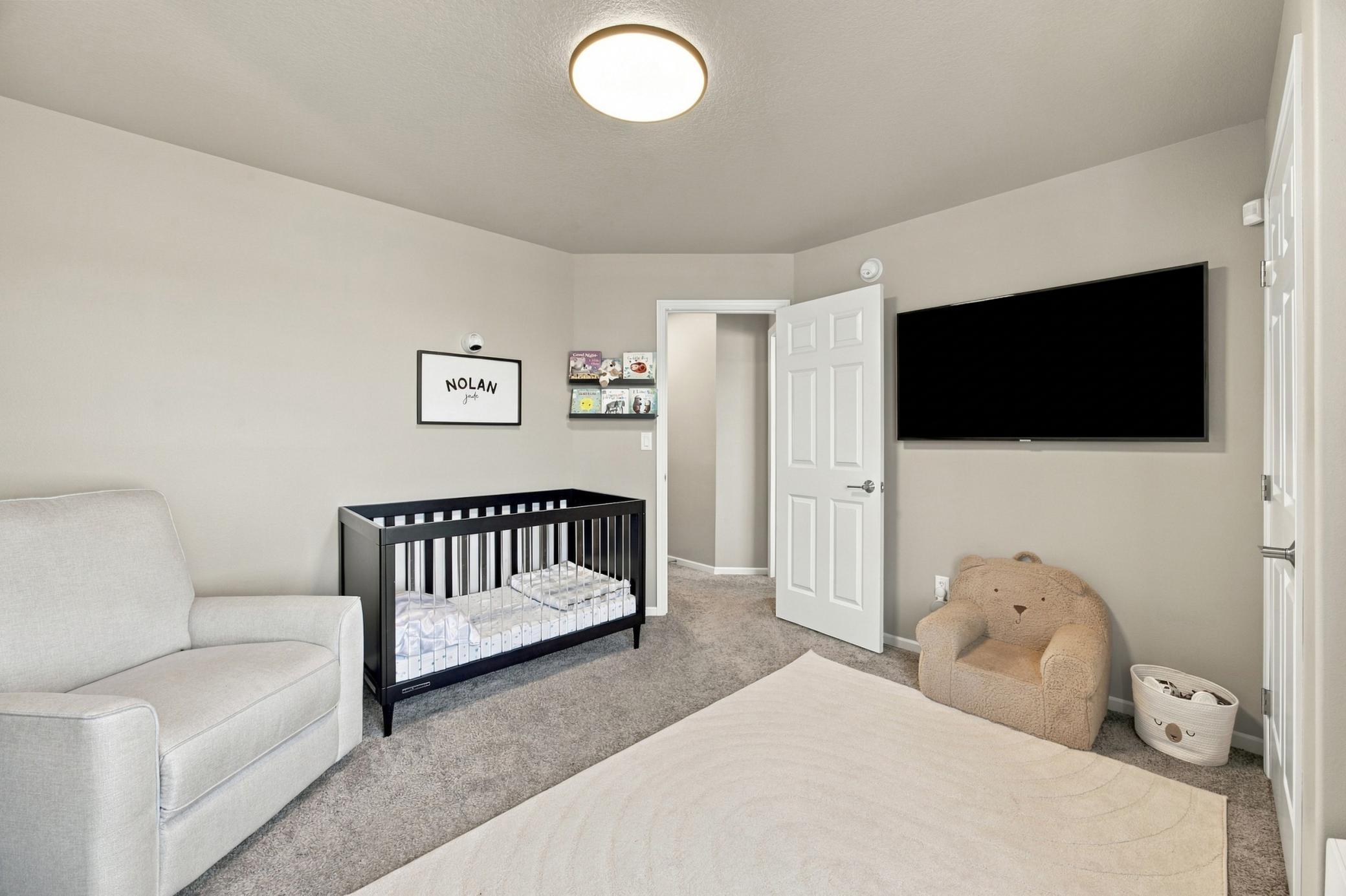 781 Albert Drive W Property Photo 24