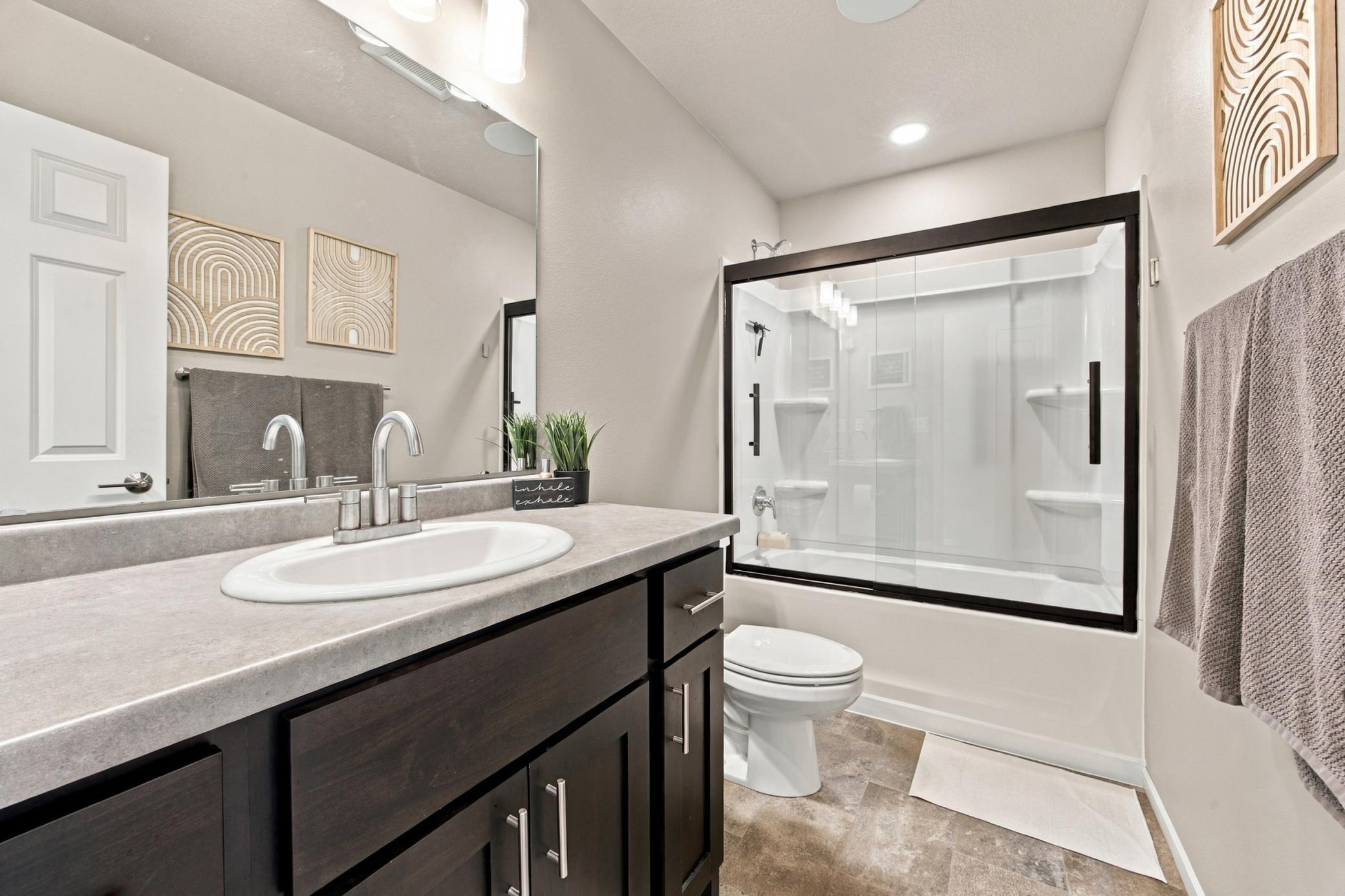 781 Albert Drive W Property Photo 25