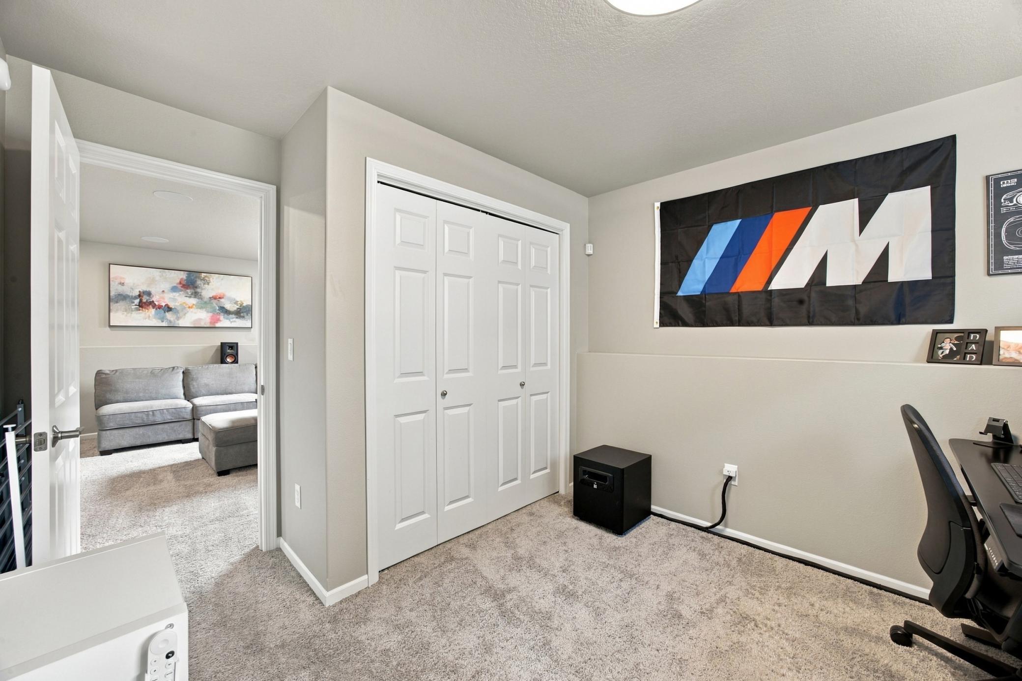 781 Albert Drive W Property Photo 30