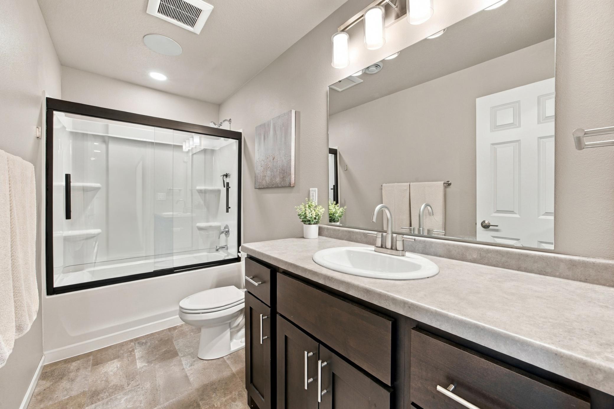 781 Albert Drive W Property Photo 32