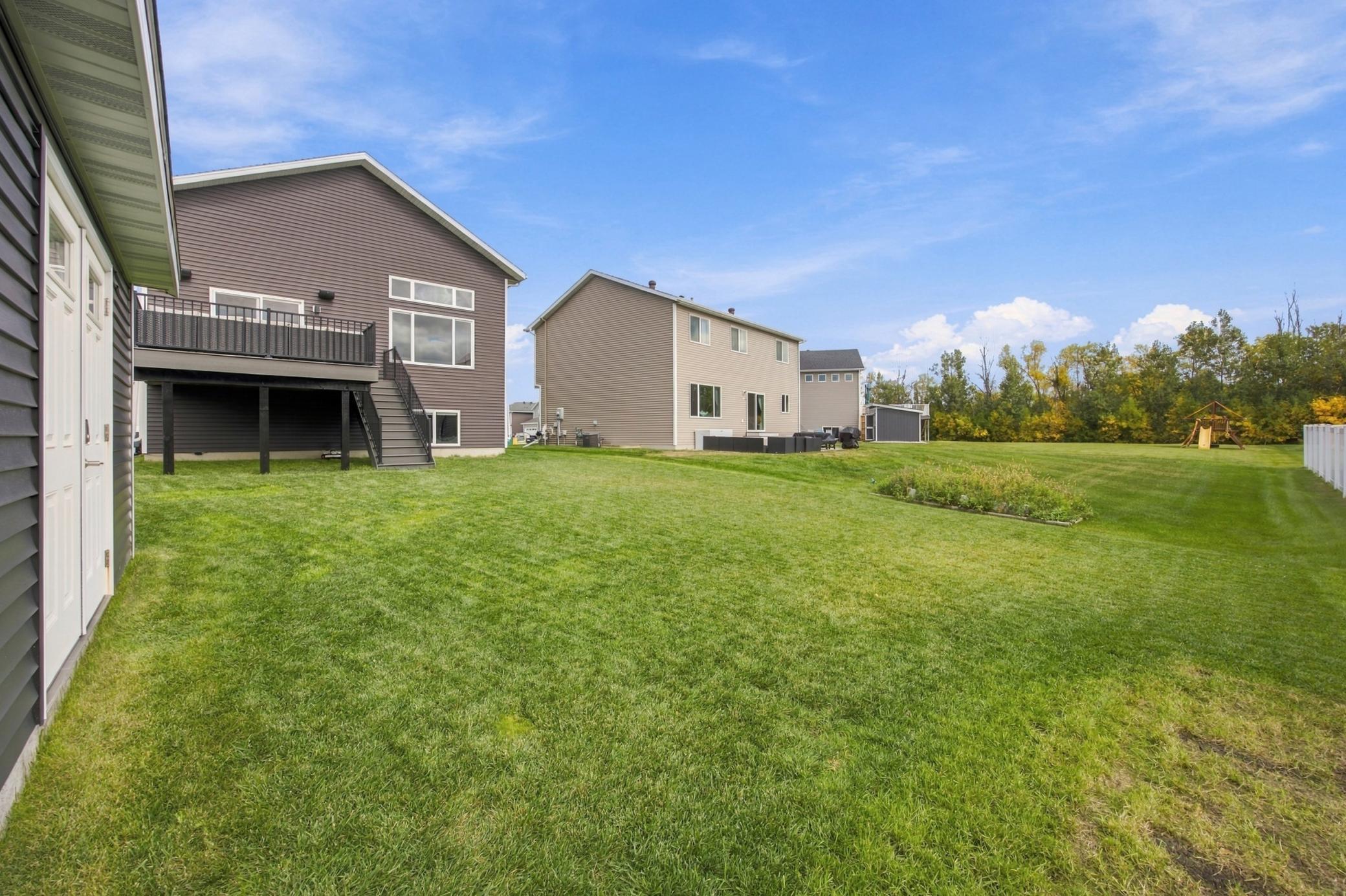 781 Albert Drive W Property Photo 40