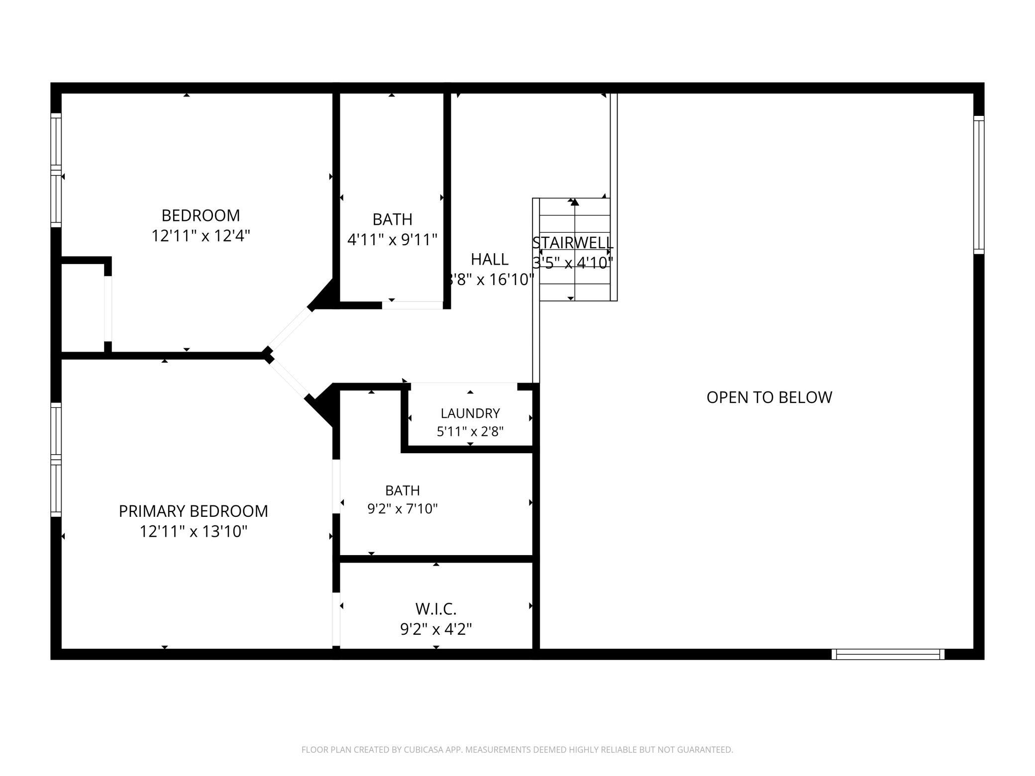 781 Albert Drive W Property Photo 55