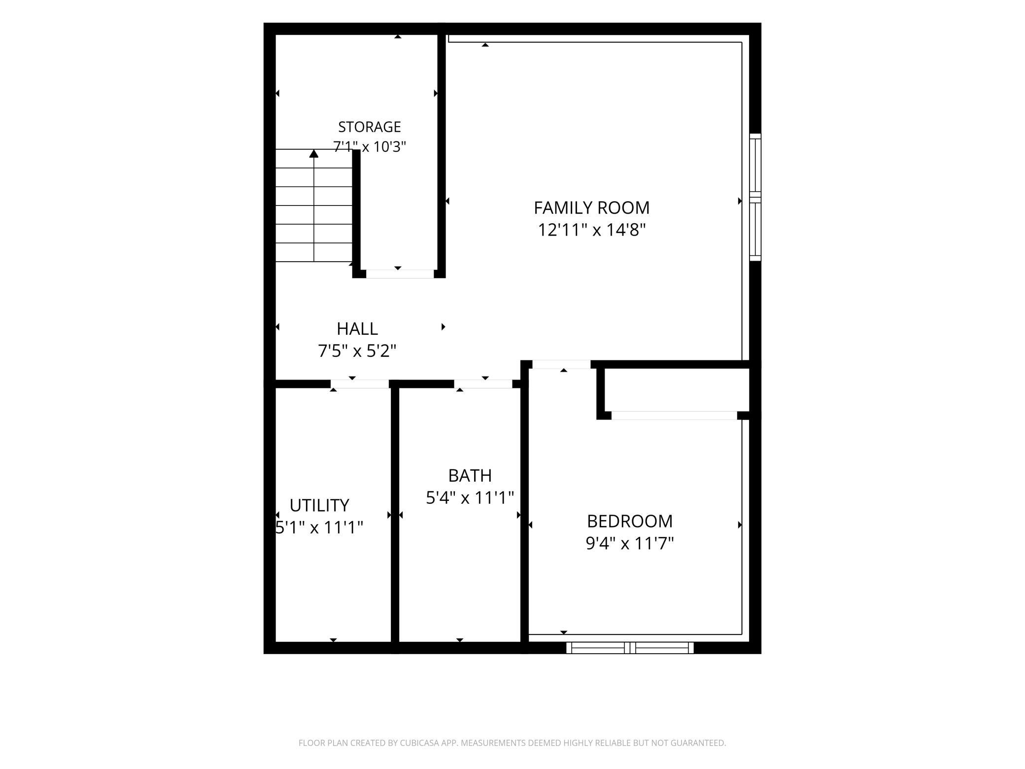 781 Albert Drive W Property Photo 57