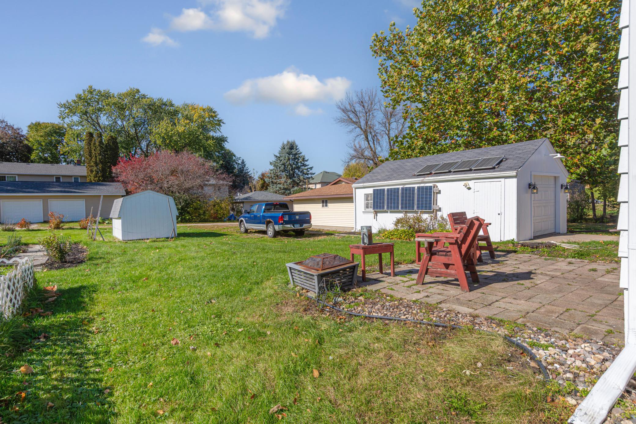 416 10th Street Se Property Photo 7