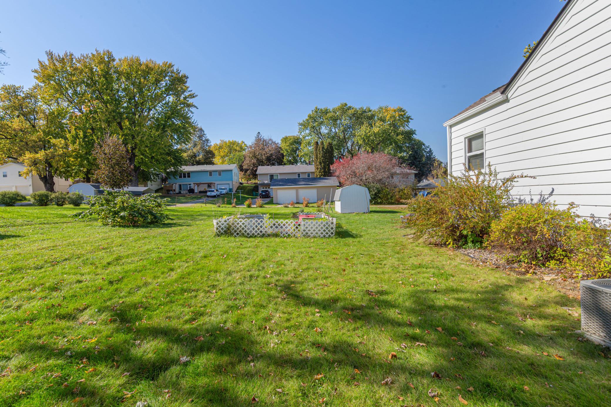 416 10th Street Se Property Photo 10