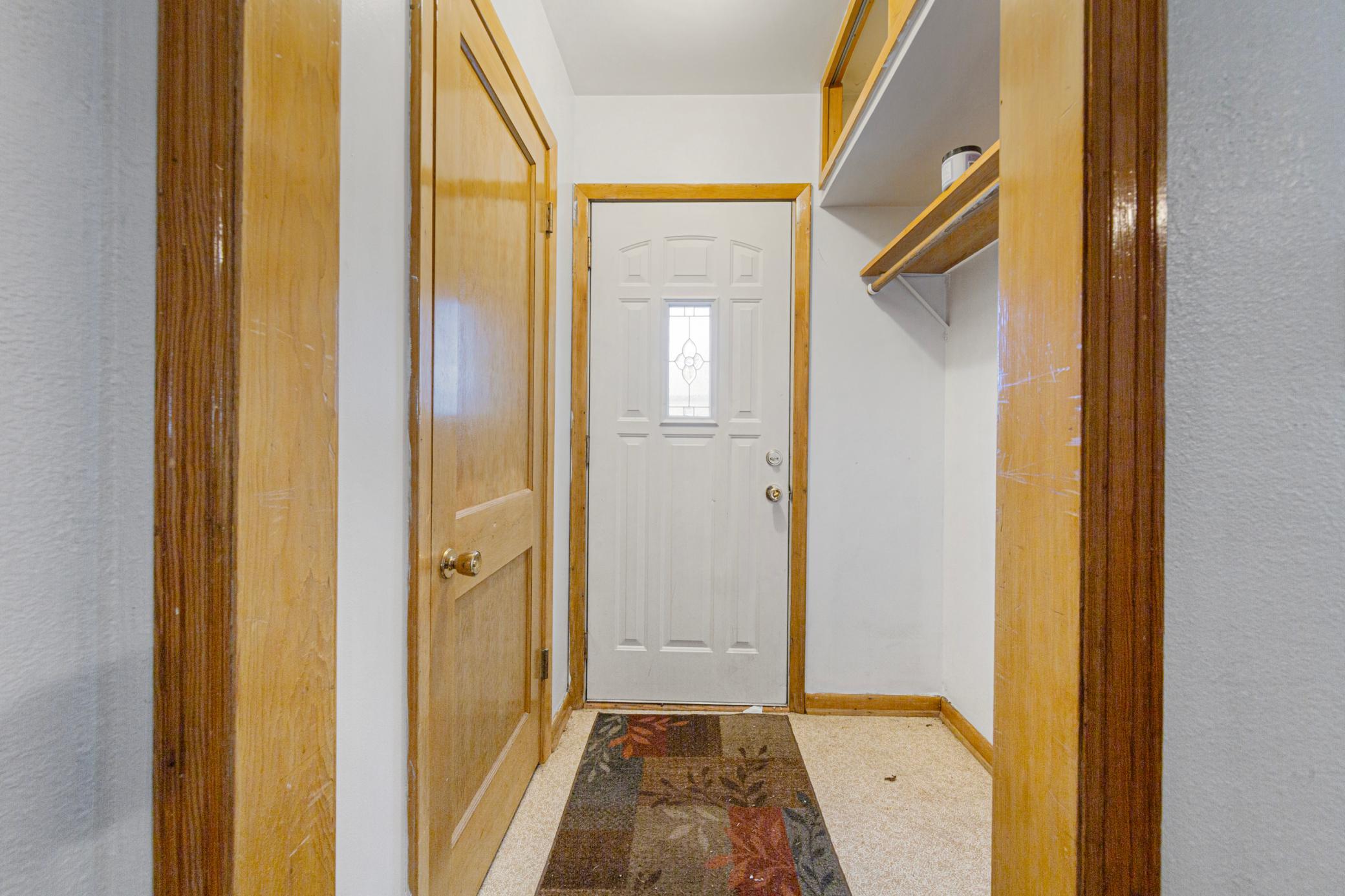 416 10th Street Se Property Photo 11