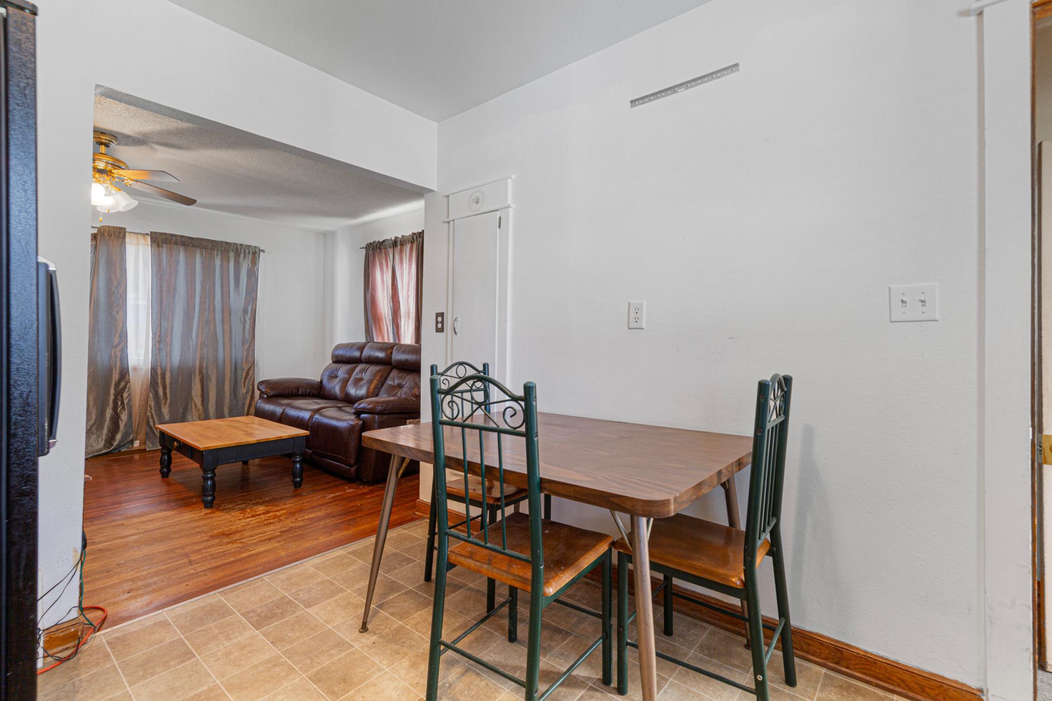 416 10th Street Se Property Photo 16
