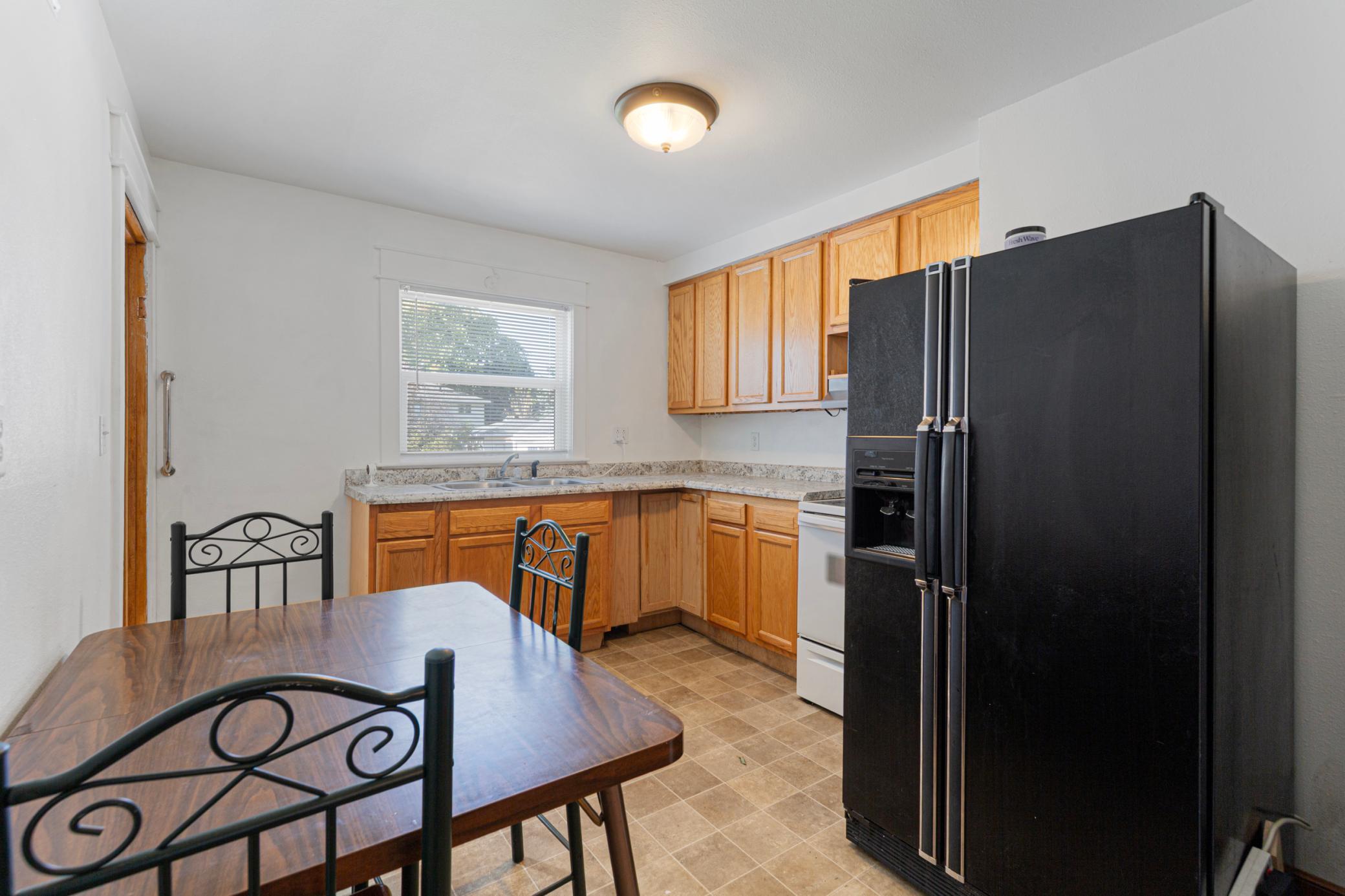 416 10th Street Se Property Photo 17
