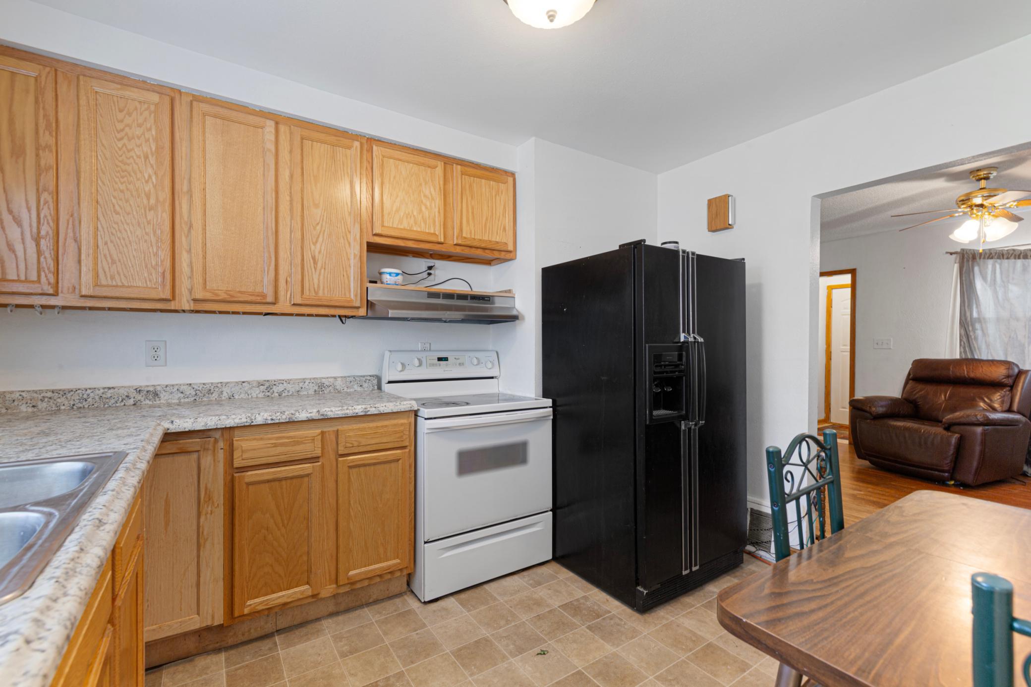 416 10th Street Se Property Photo 19