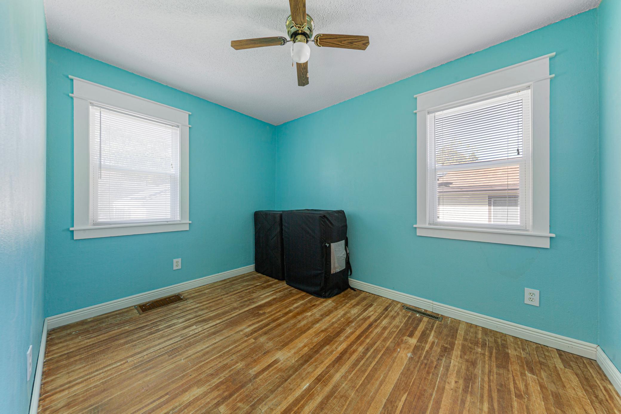 416 10th Street Se Property Photo 21