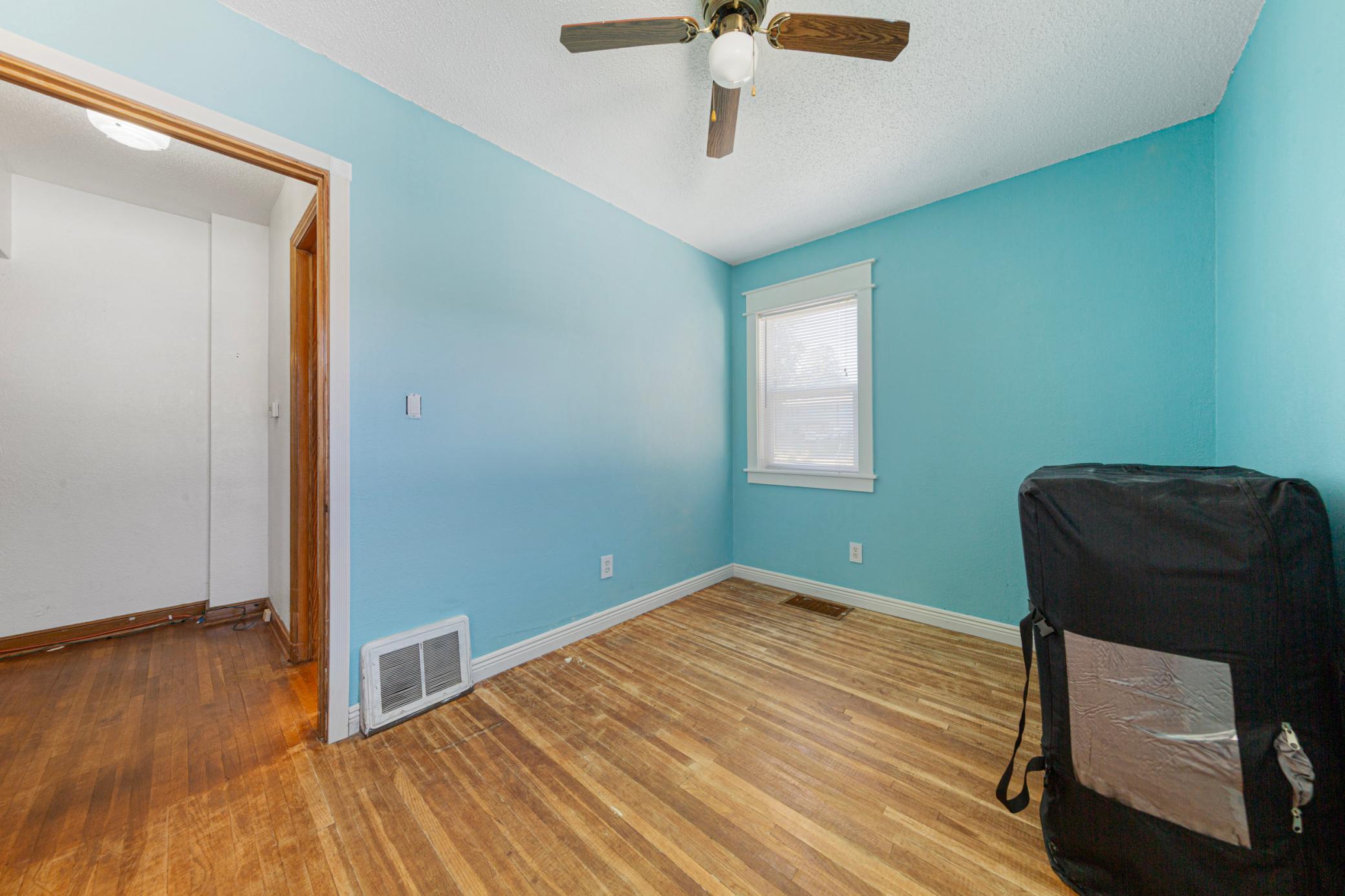 416 10th Street Se Property Photo 22