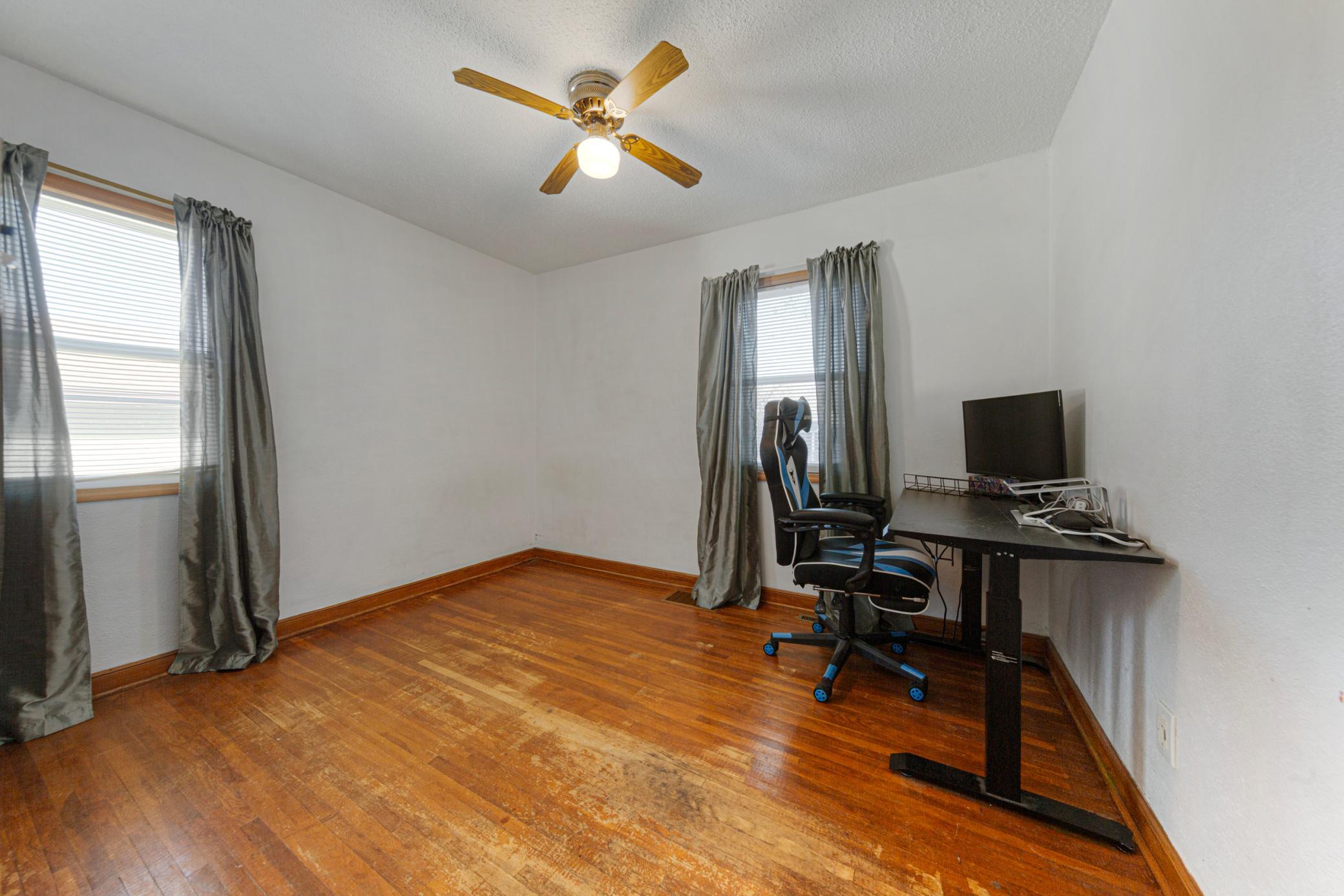 416 10th Street Se Property Photo 23