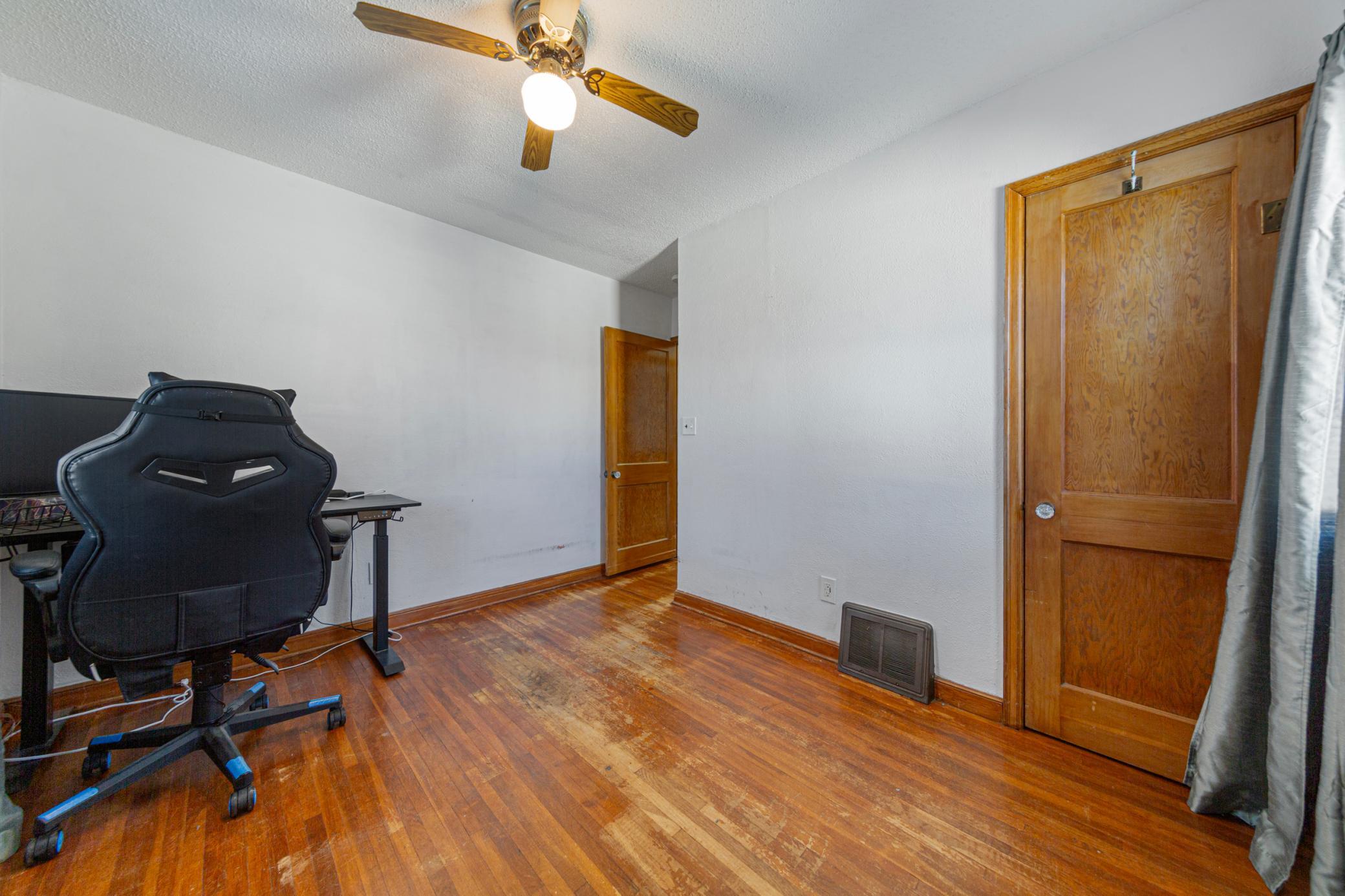 416 10th Street Se Property Photo 24