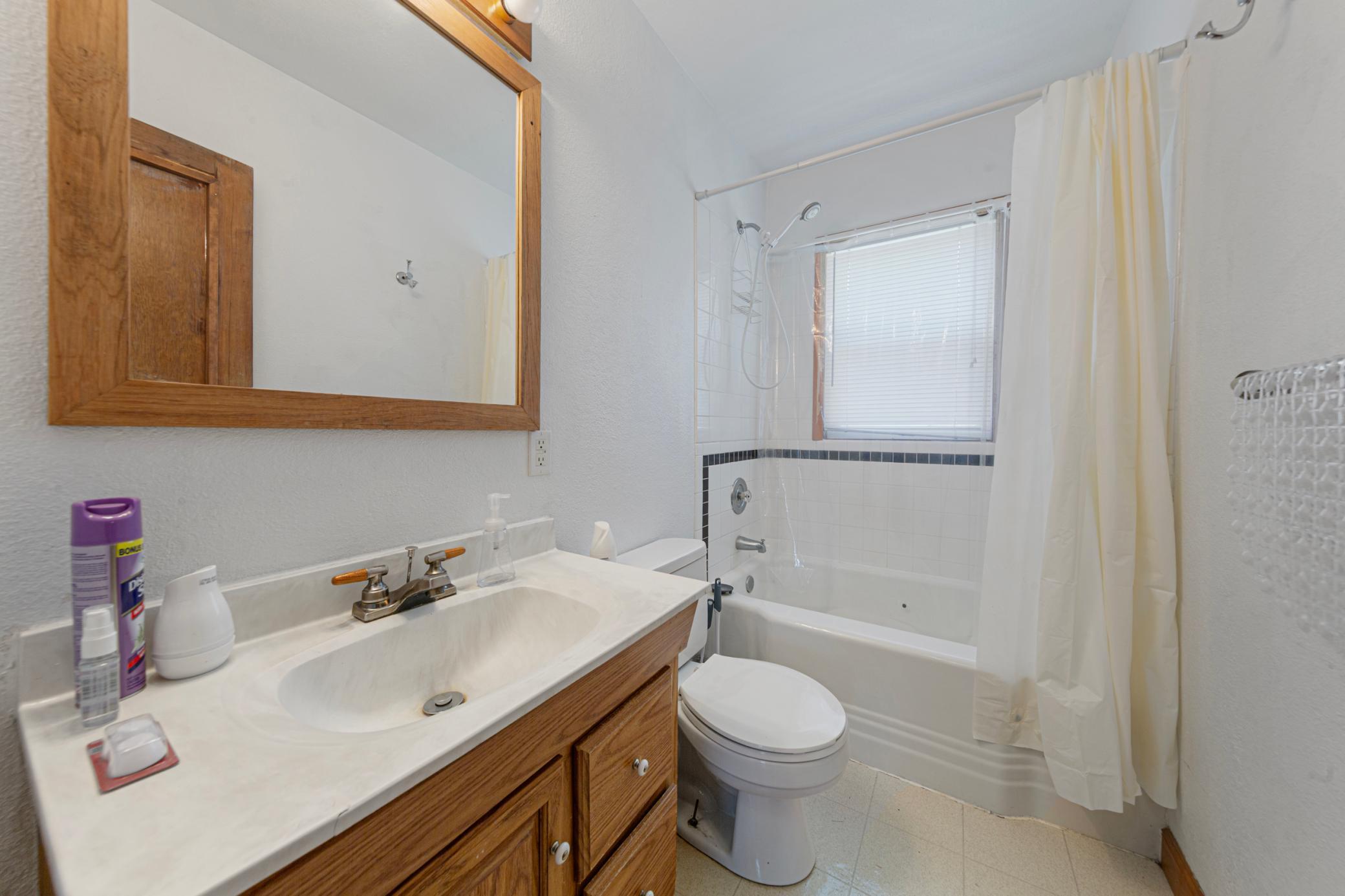 416 10th Street Se Property Photo 25