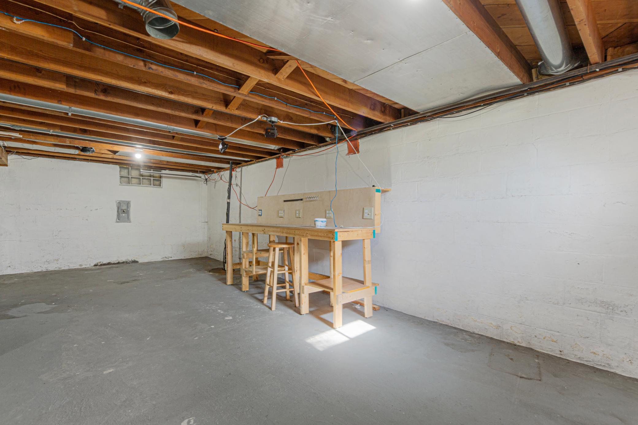 416 10th Street Se Property Photo 26