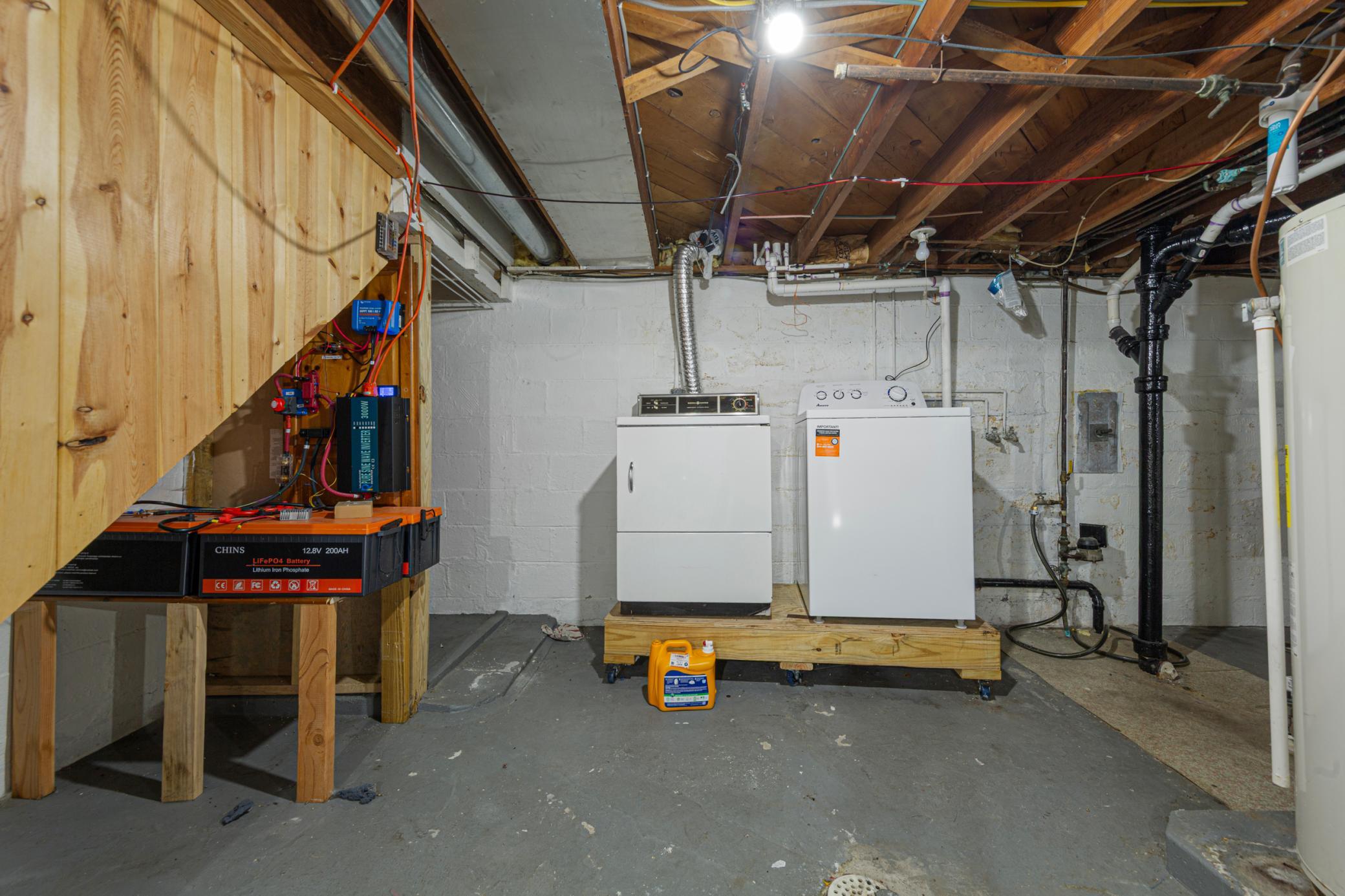 416 10th Street Se Property Photo 27