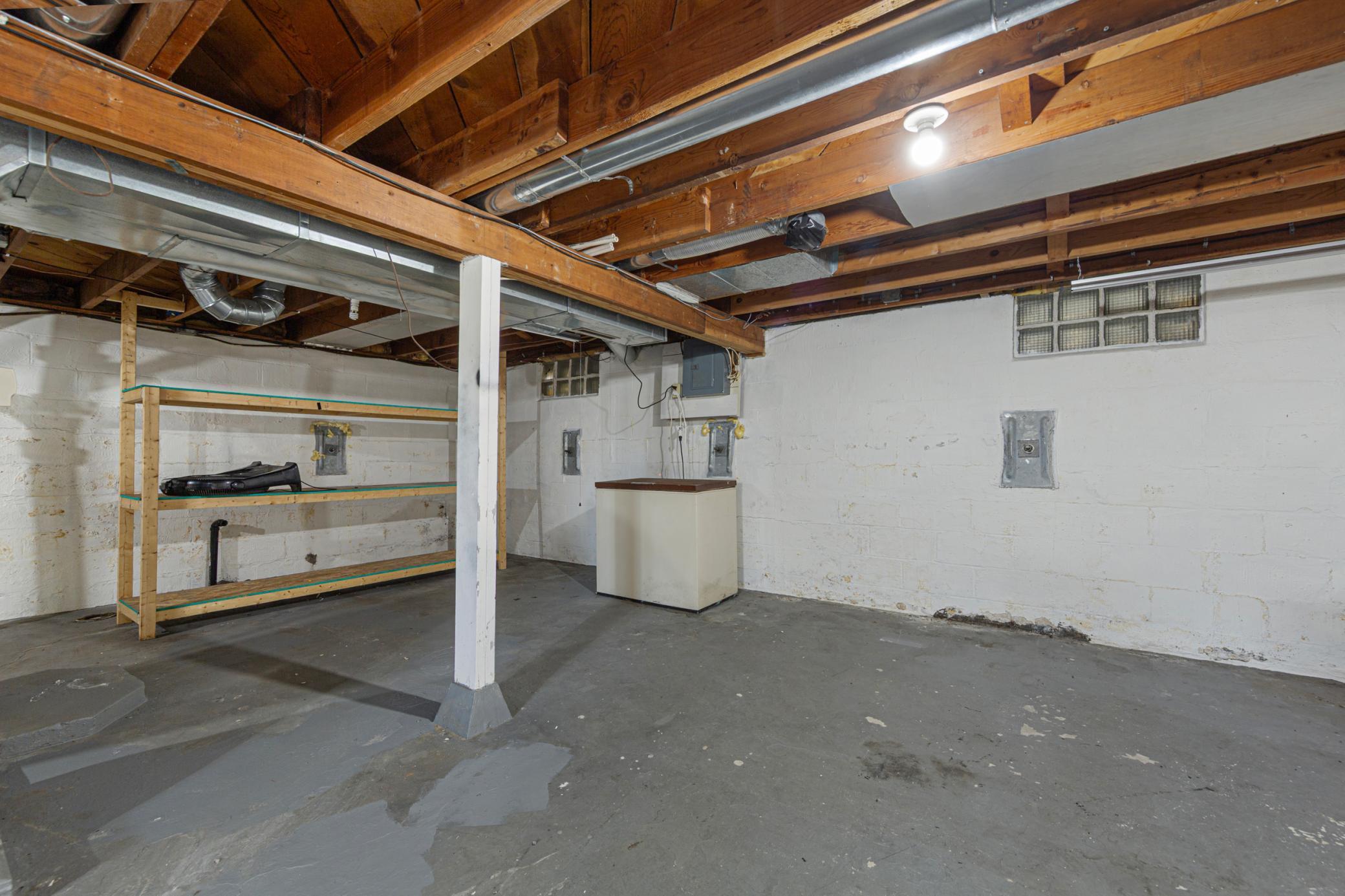 416 10th Street Se Property Photo 29