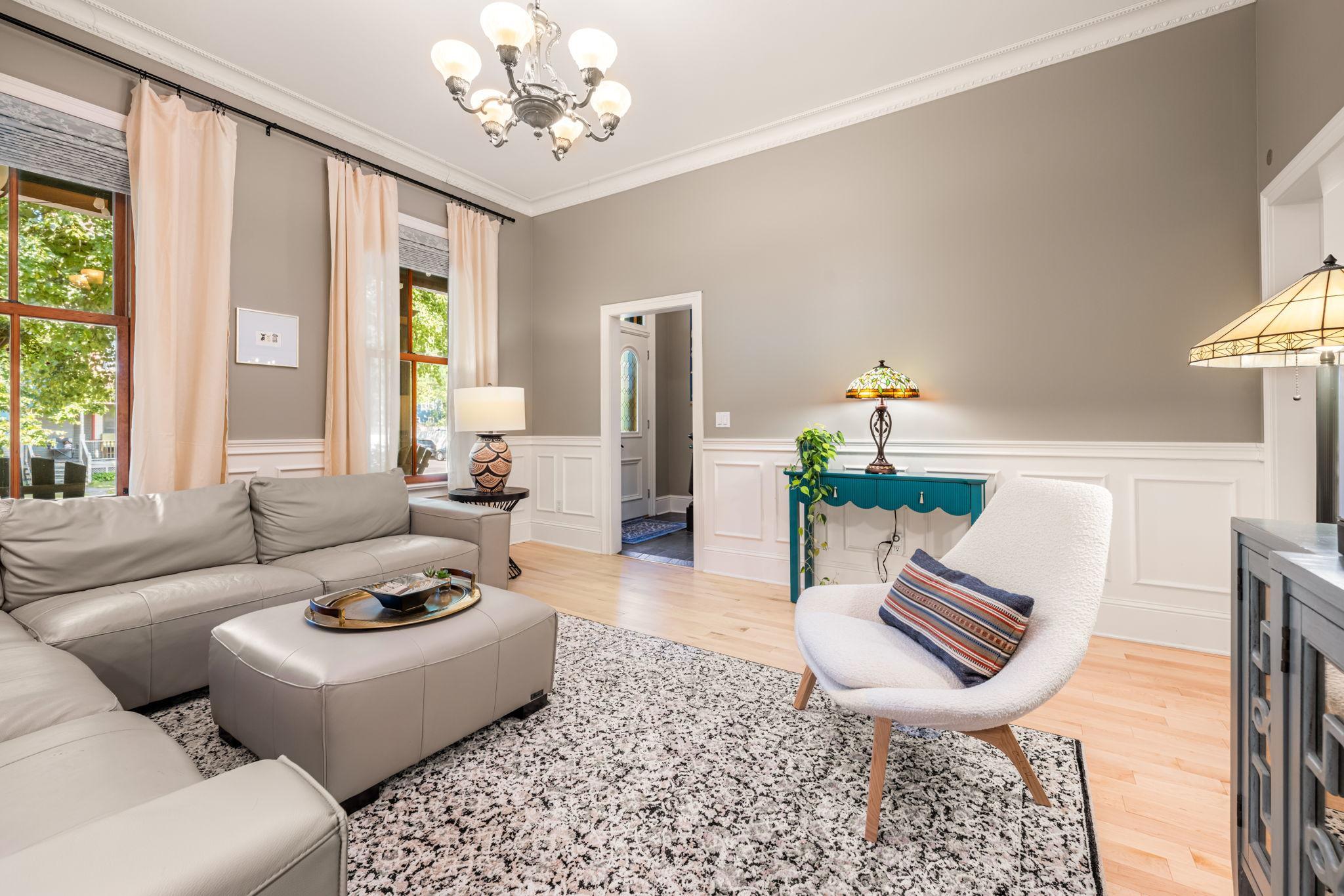 82 Leech Street Property Photo 8