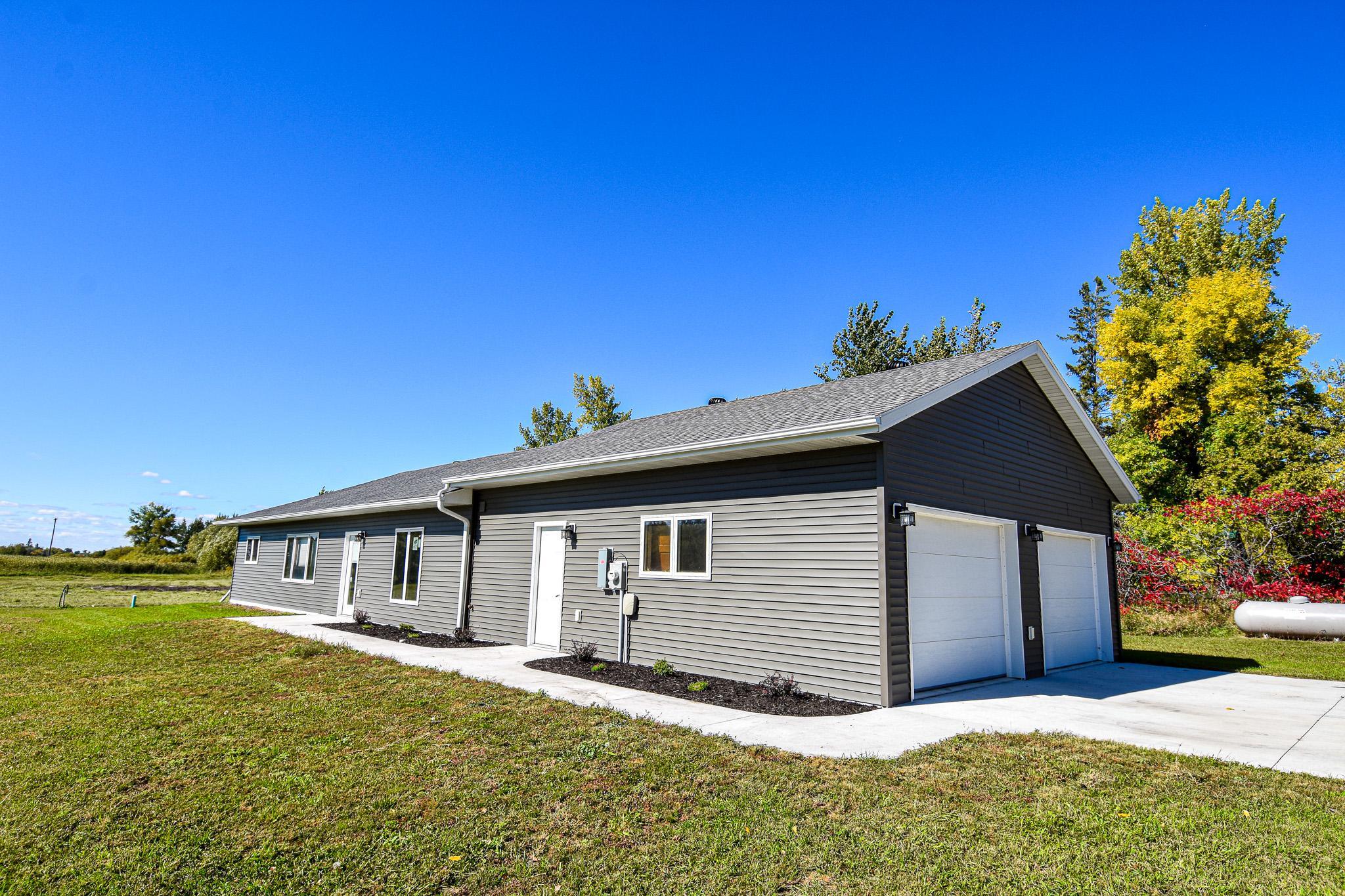 103 Kittson Street Property Photo 1