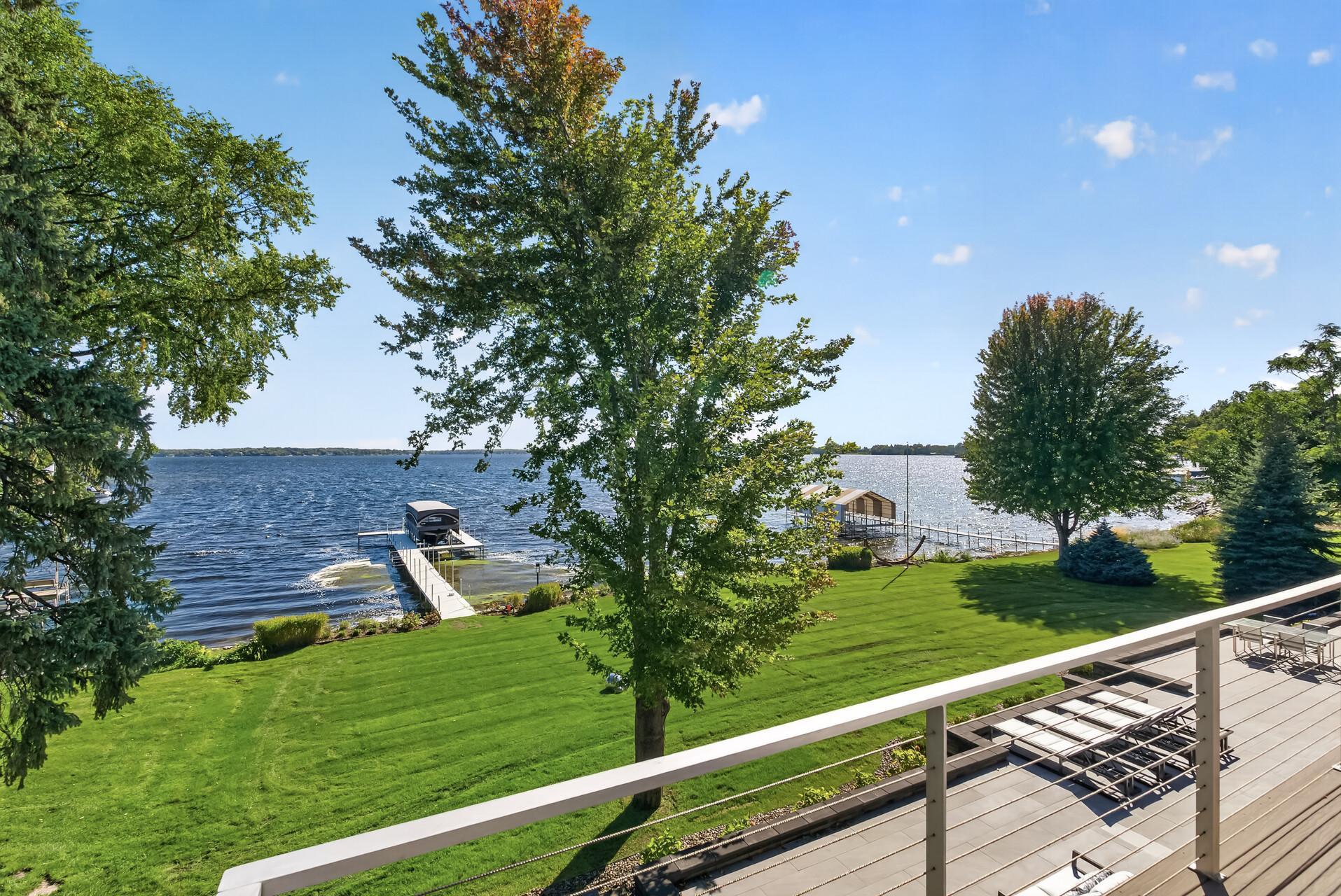 1225 Shoreline Drive Property Photo 36