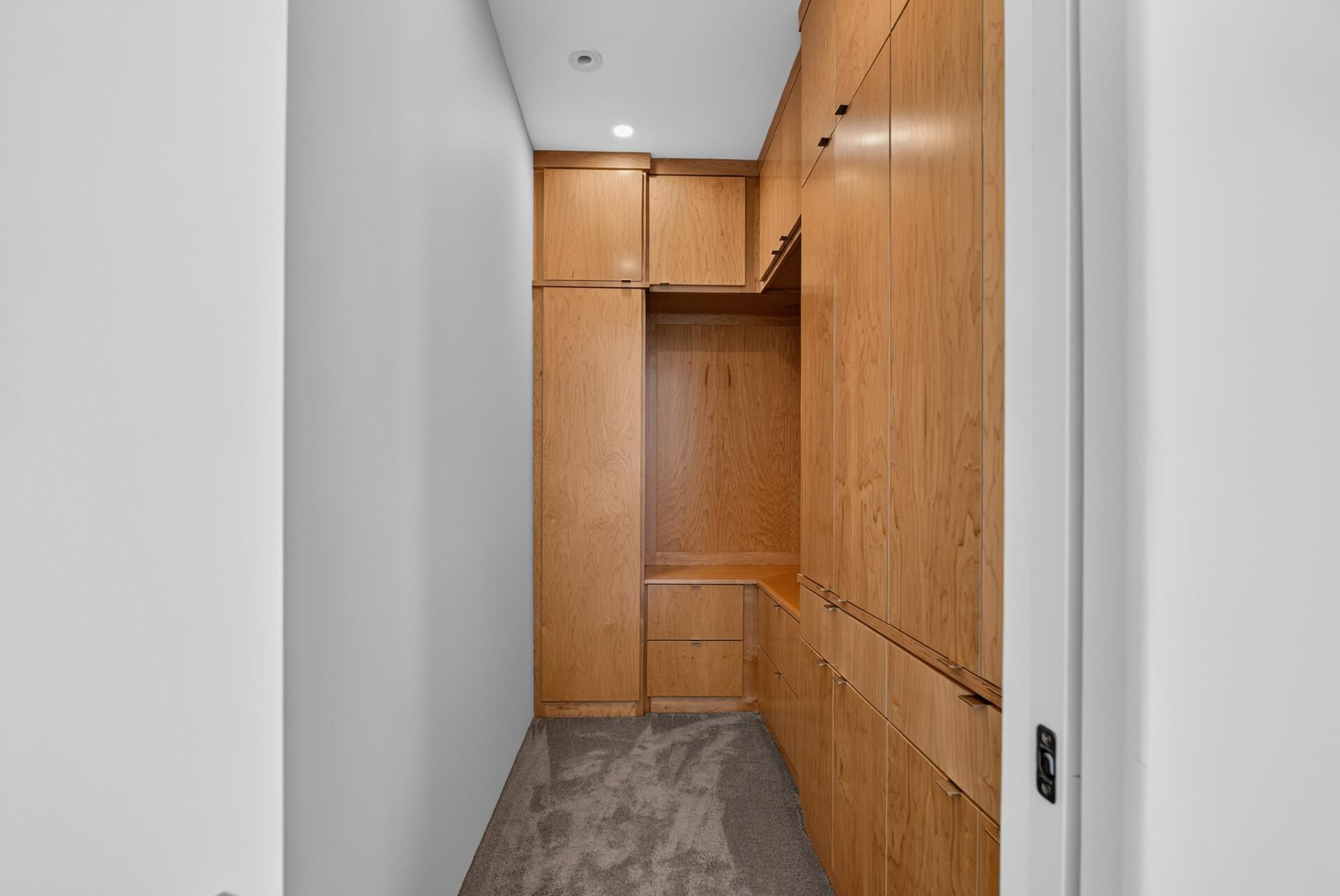 1225 Shoreline Drive Property Photo 41