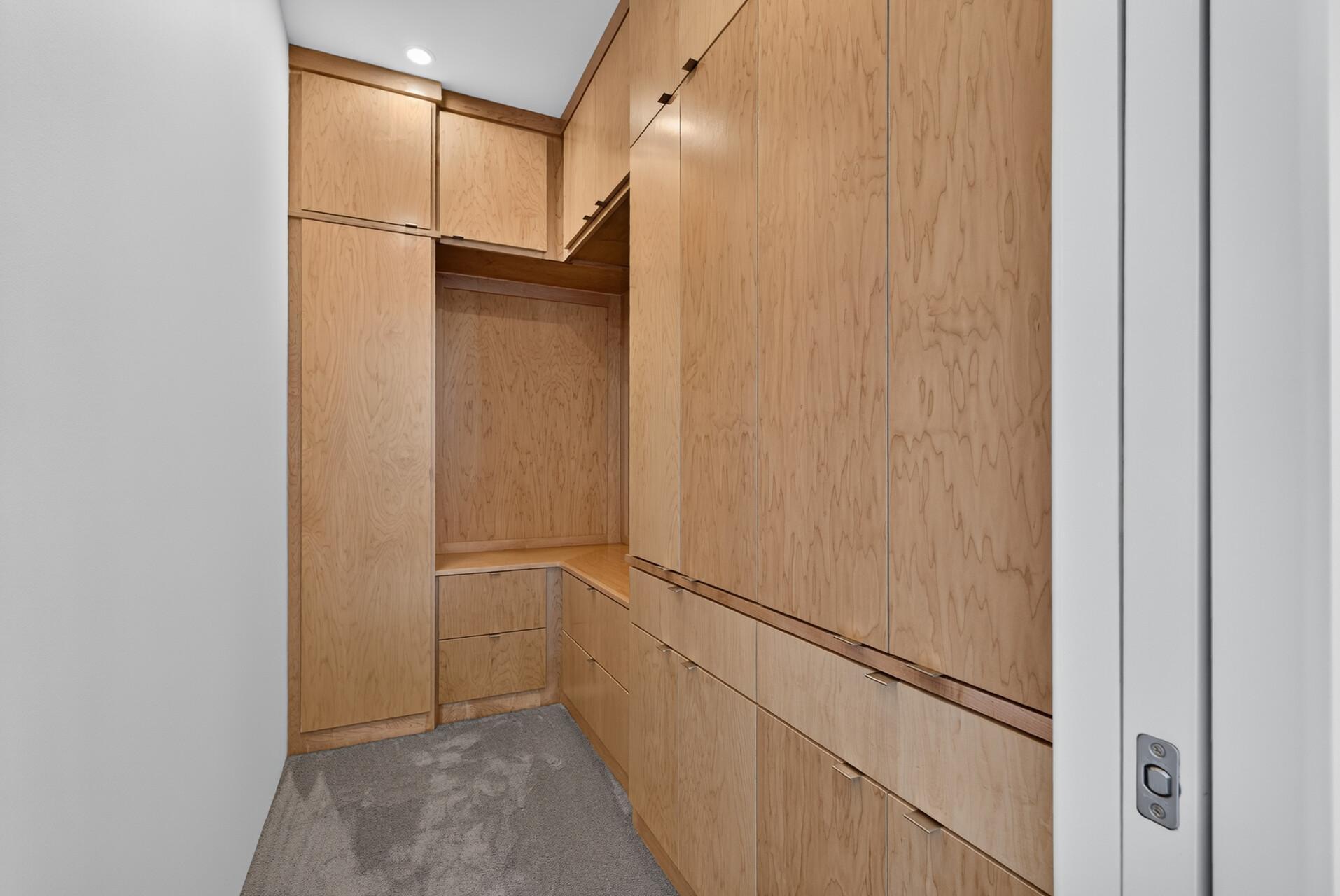 1225 Shoreline Drive Property Photo 45