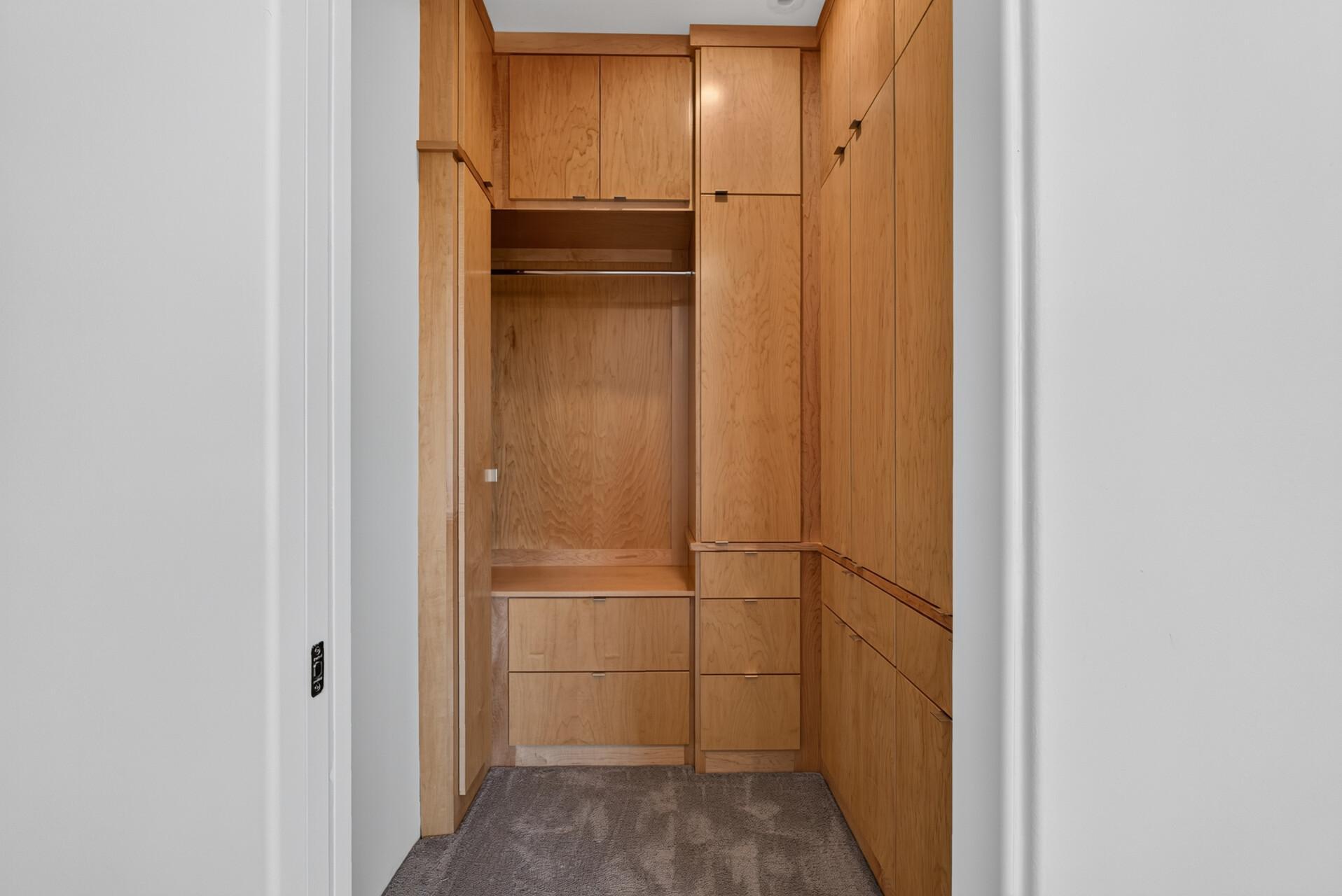 1225 Shoreline Drive Property Photo 48