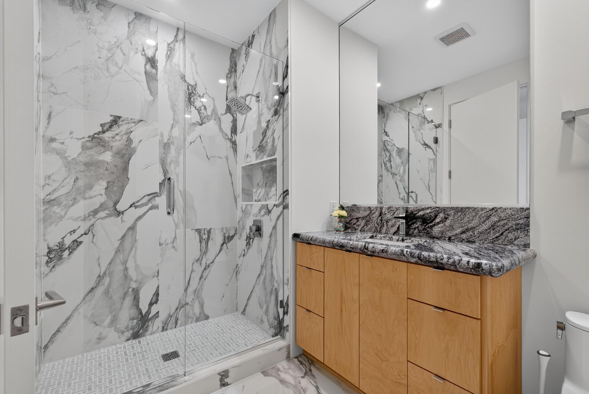 1225 Shoreline Drive Property Photo 49