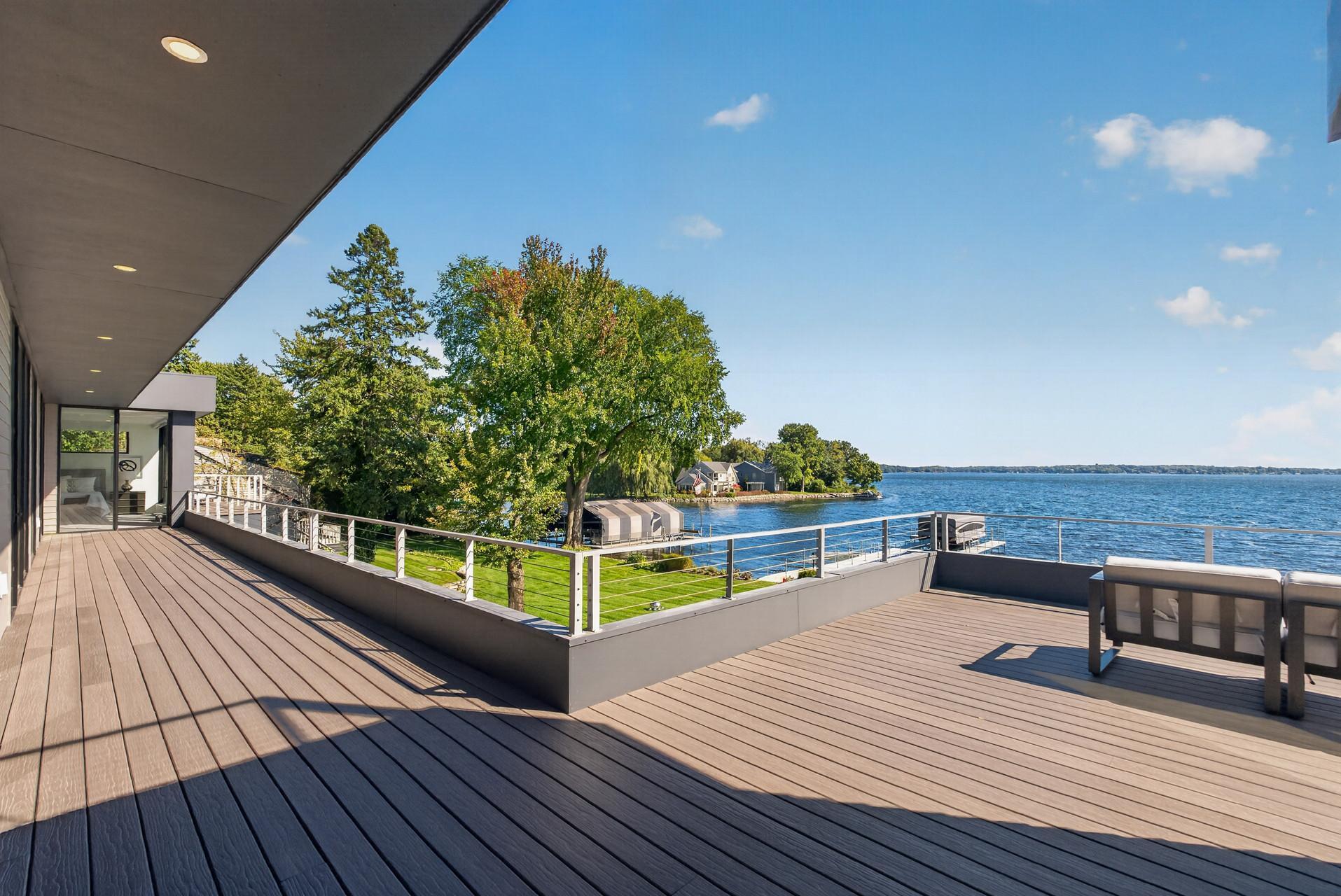 1225 Shoreline Drive Property Photo 55