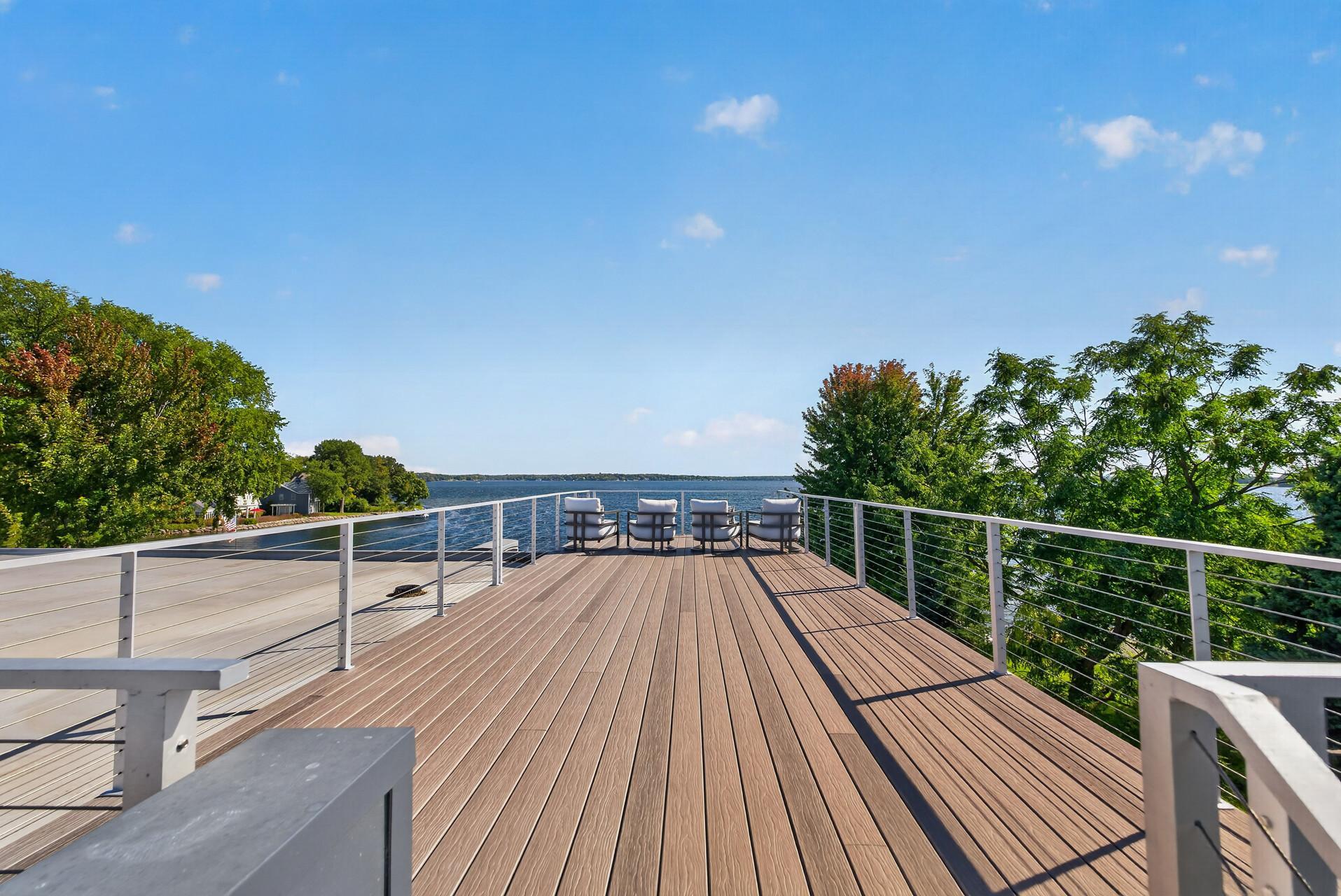 1225 Shoreline Drive Property Photo 65