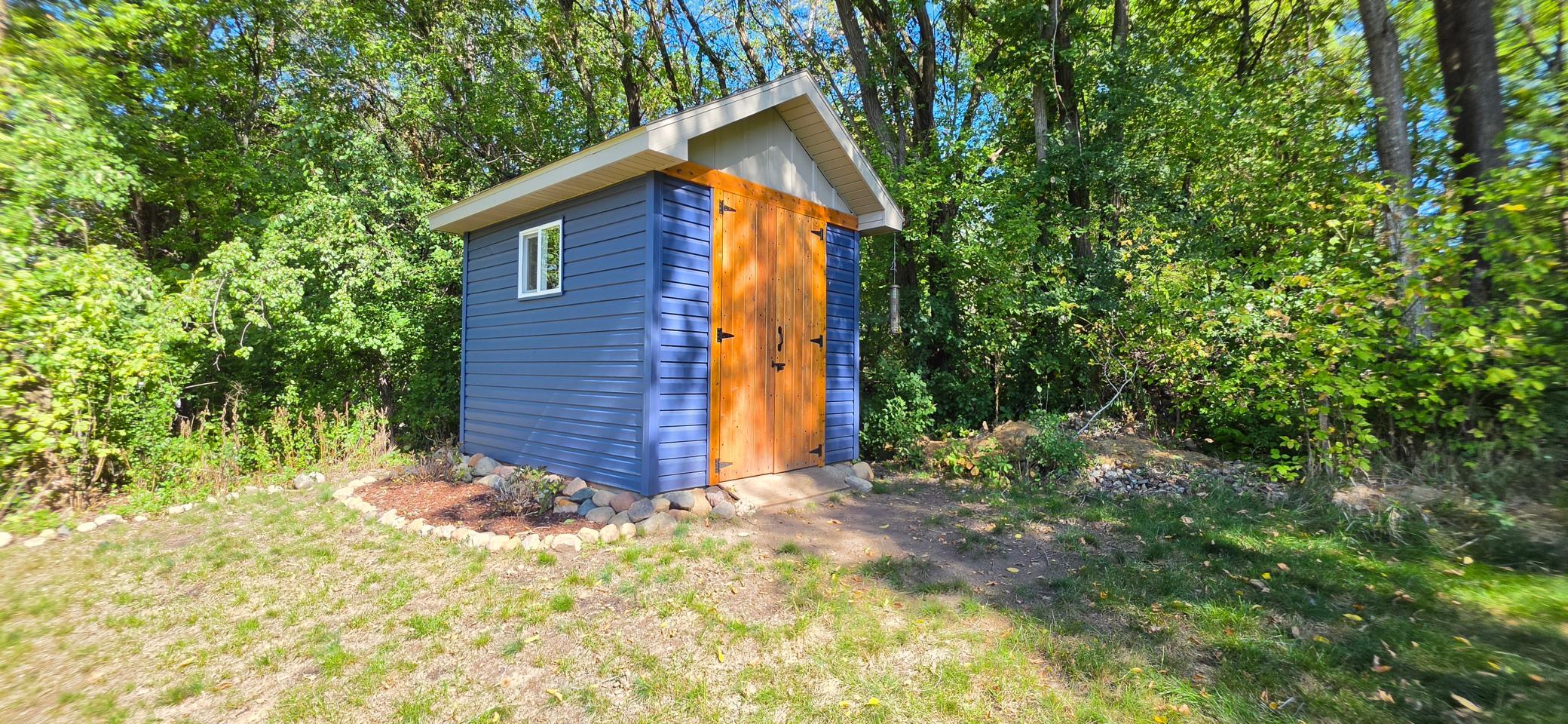 712 3rd Avenue Se Property Photo 36
