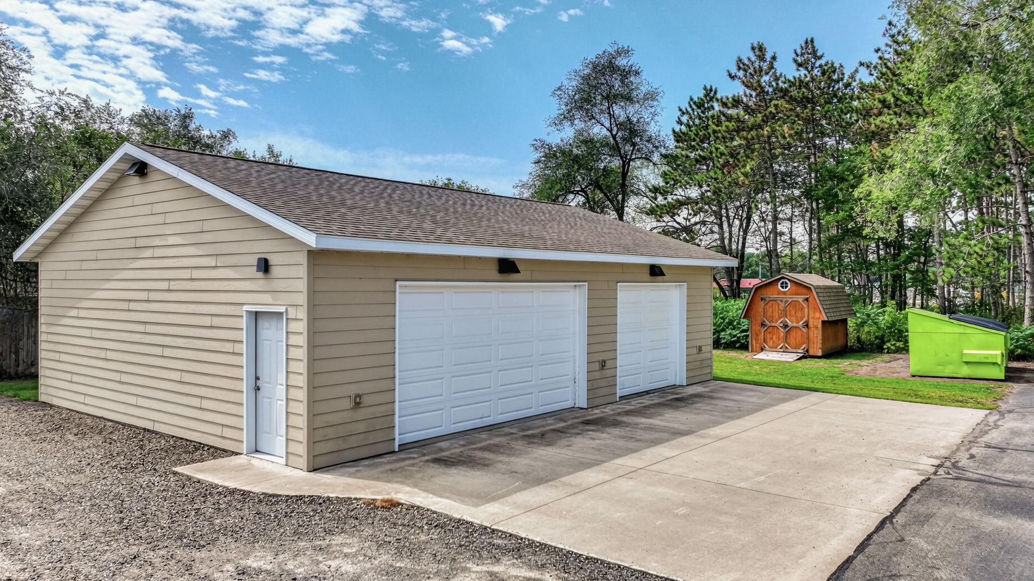 300 Gebhardt Road Property Photo 4
