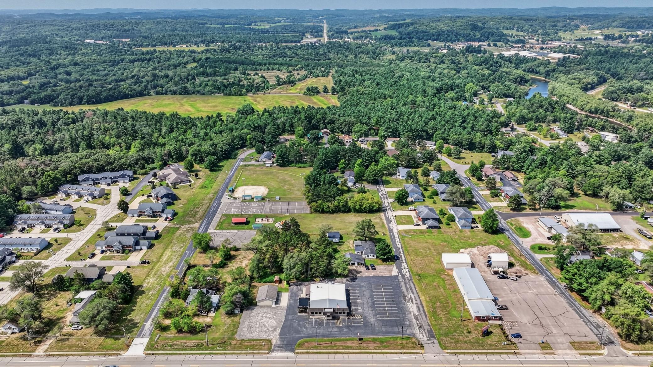 300 Gebhardt Road Property Photo 8