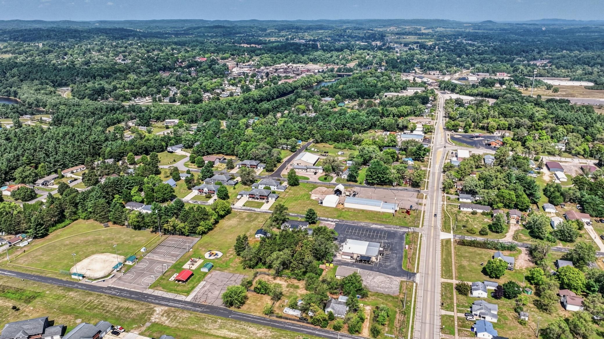 300 Gebhardt Road Property Photo 10