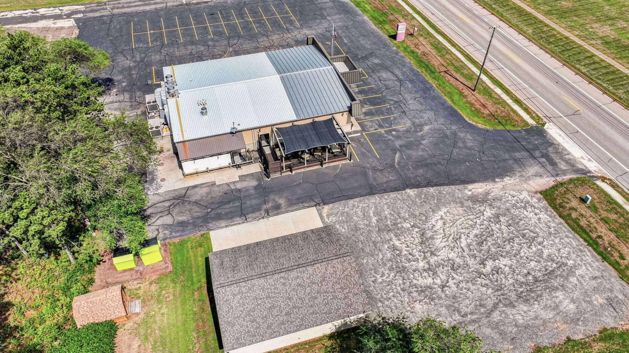 300 Gebhardt Road Property Photo 12